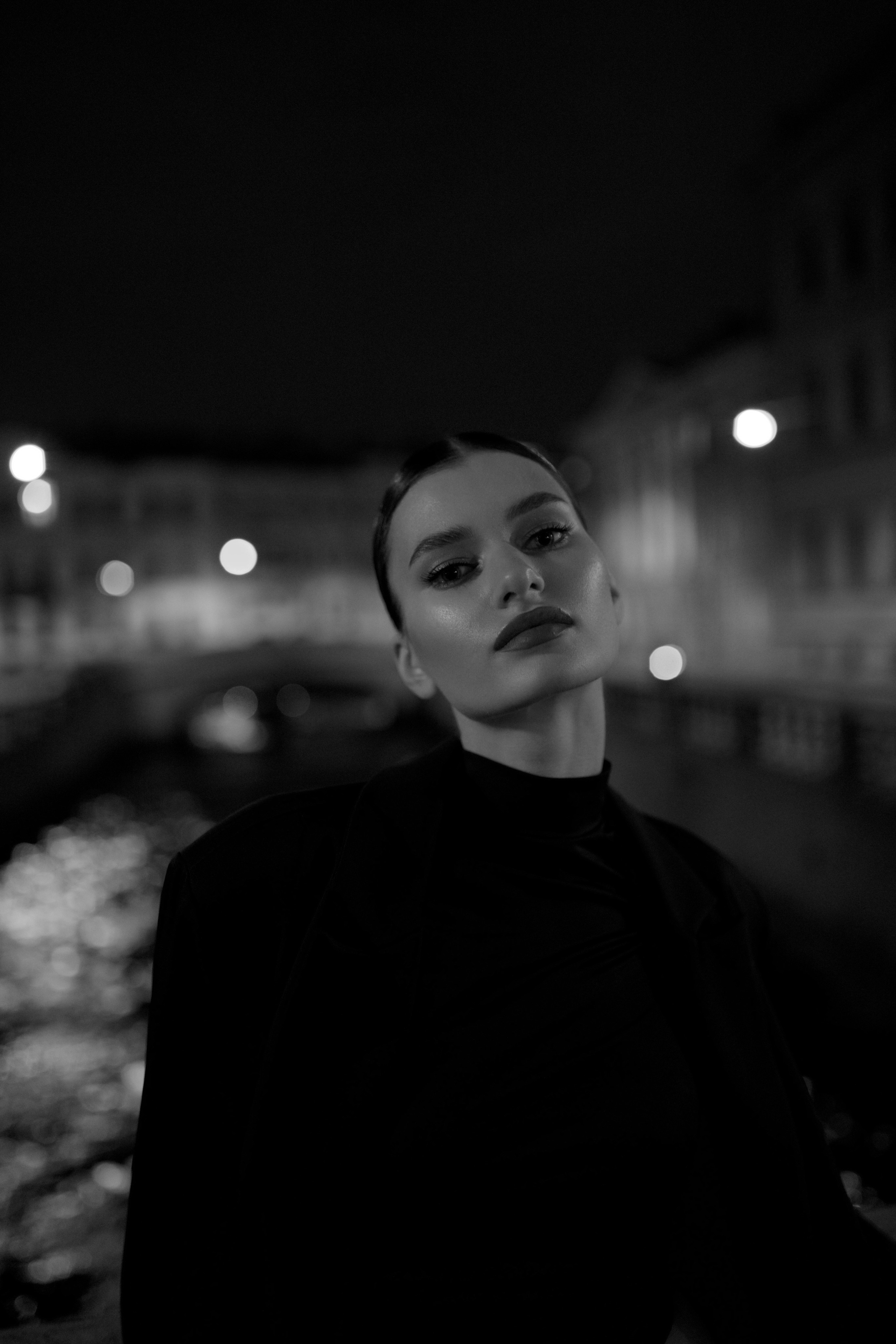 Александра. Фотограф Санкт-Петербург