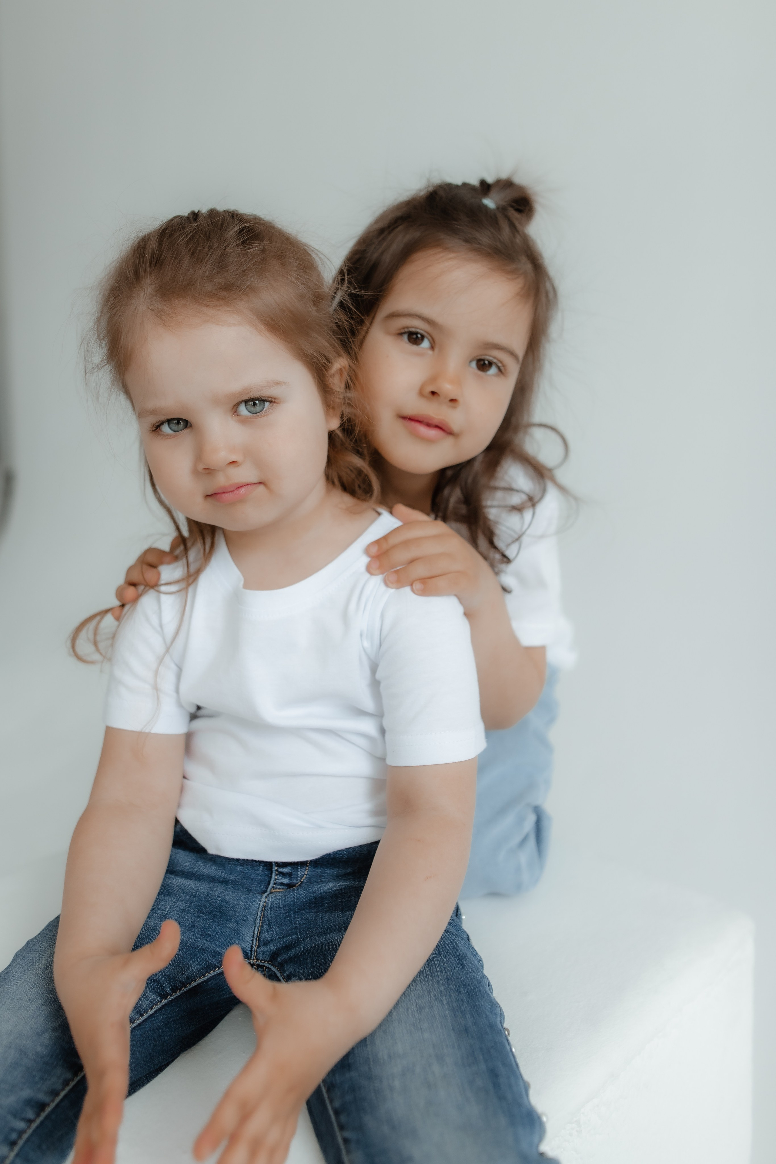 Алена. Фотограф москва