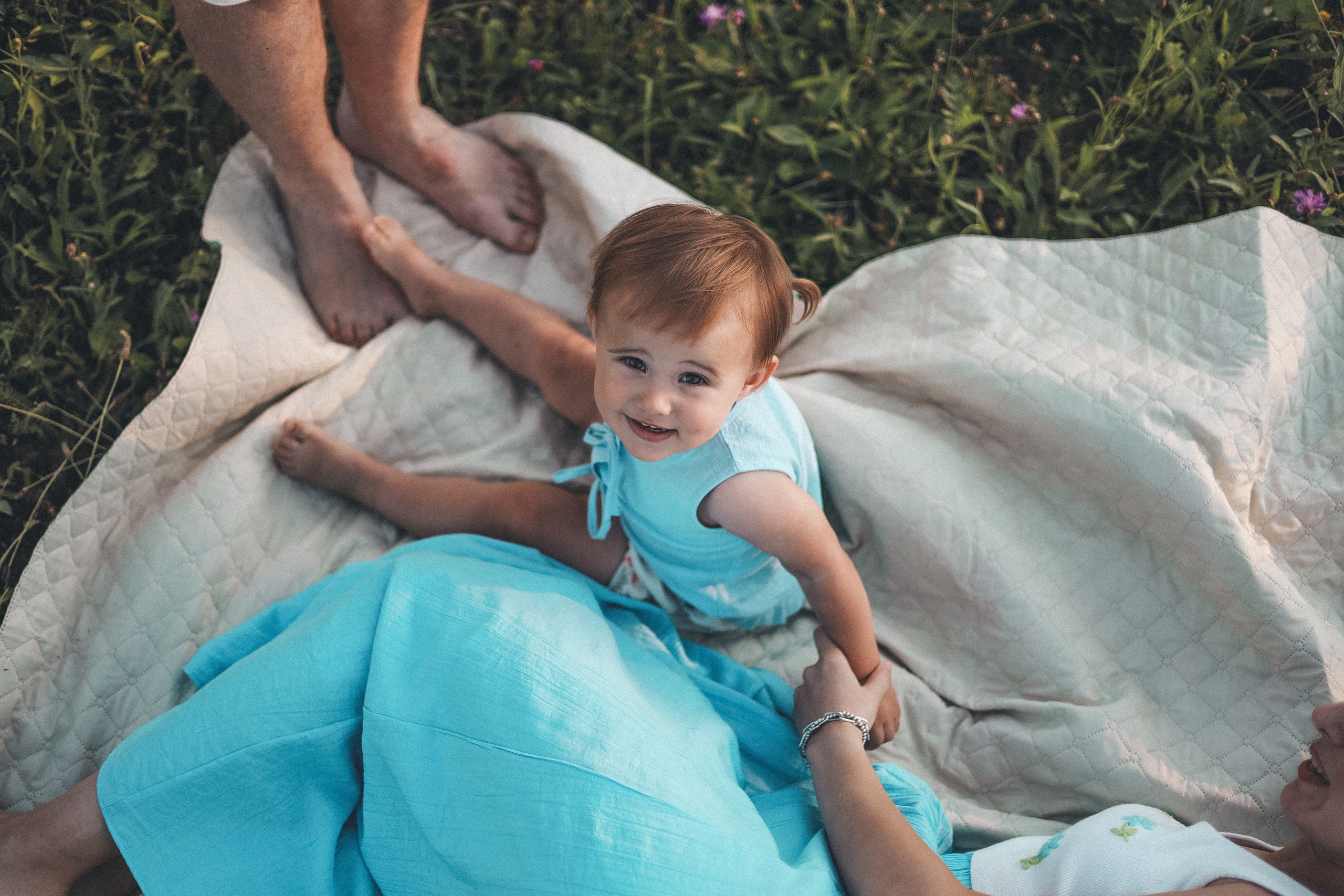 Вечер в мещерском парке 💫. Мария Бриль семейный и детский Lifestyle фотограф Москва