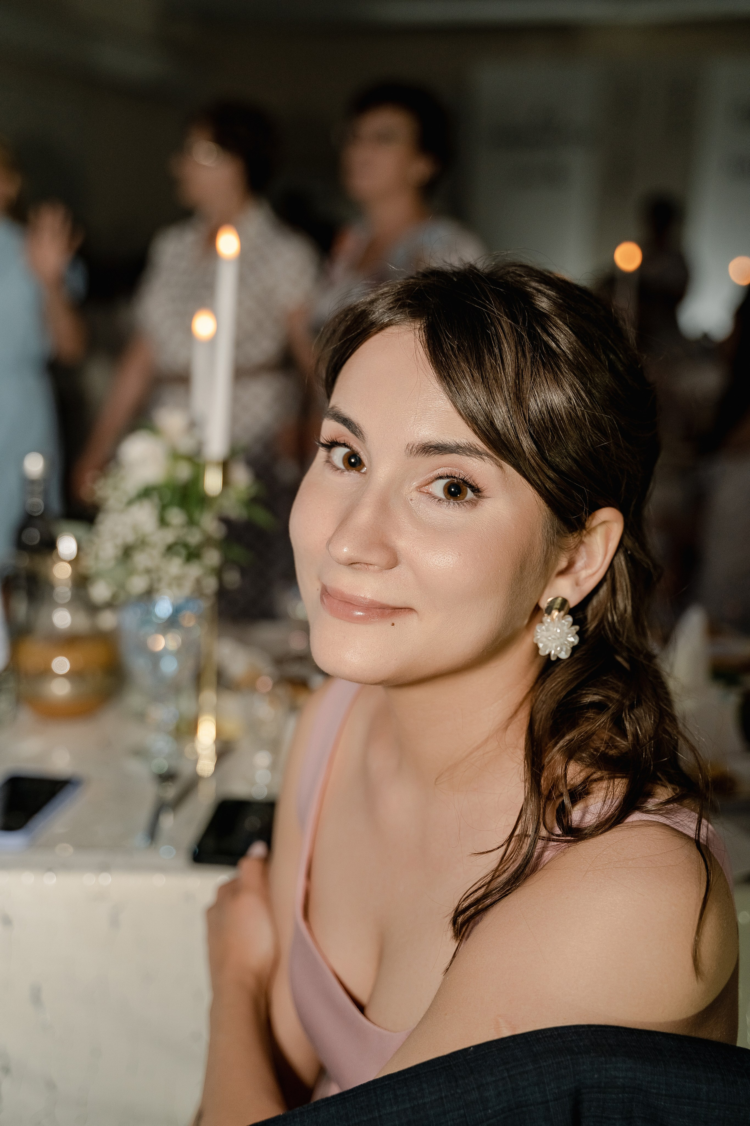 Артур и Лиана. Свадебный семейный фотограф Ксения Божко Уфа Раевка никах в Нарыстау