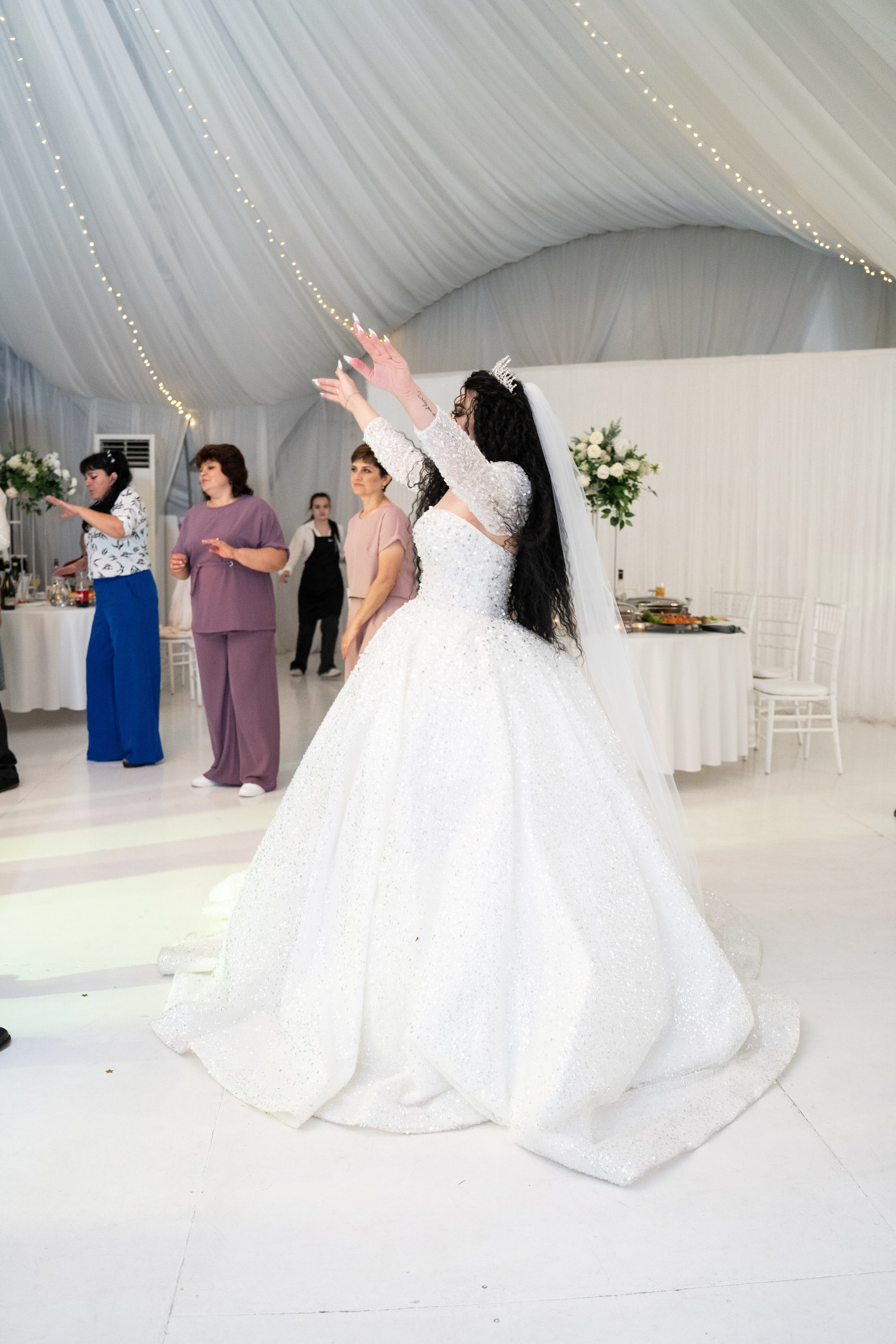 Anna & Aleksander. Фотограф Москва, визуальный менеджер Дарья Шевченко