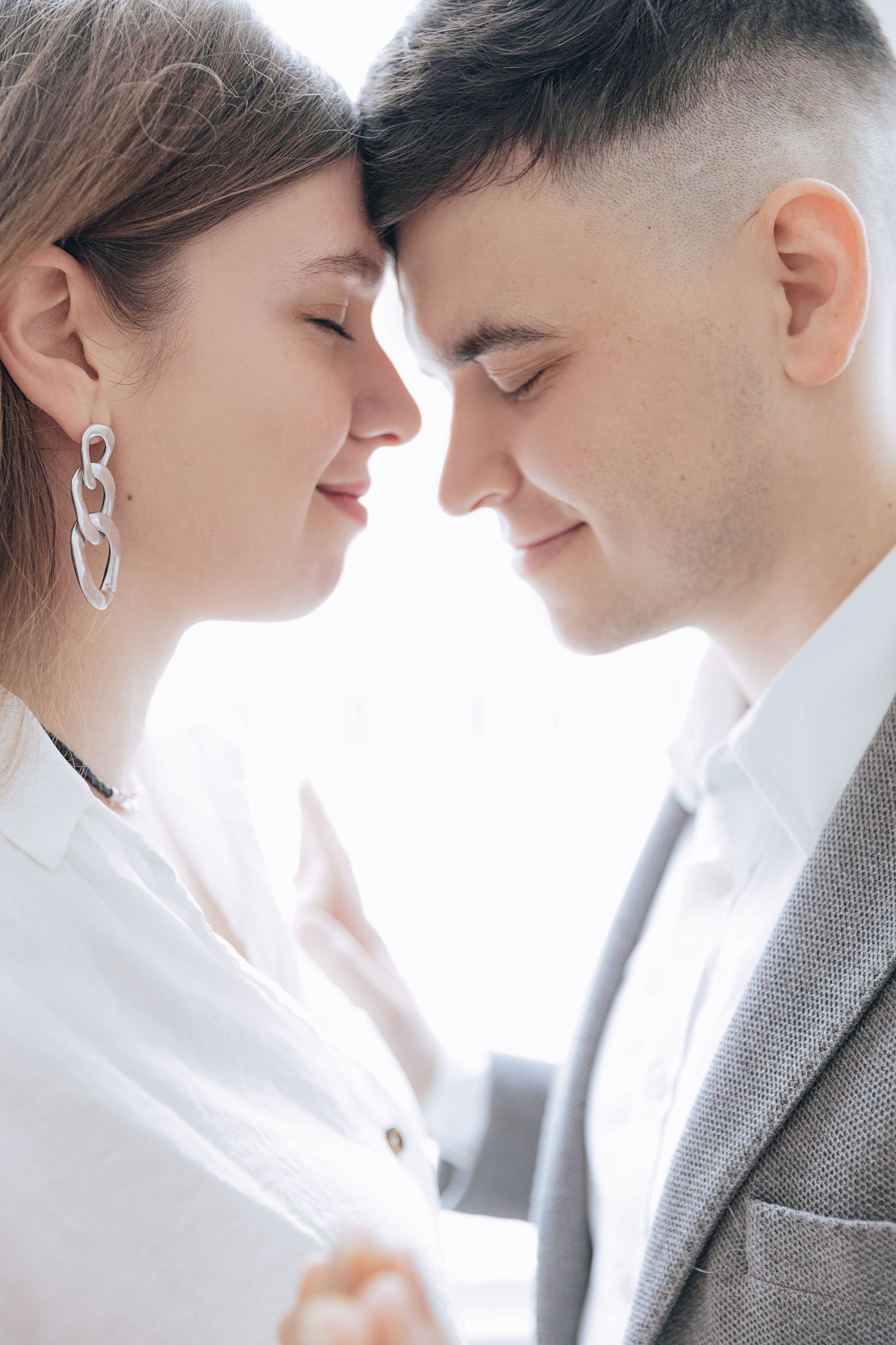 Юлия с родными. Семейный и портретный фотограф в Москве, Орехово-Зуево, Балашихе, Ногинске, Раменском