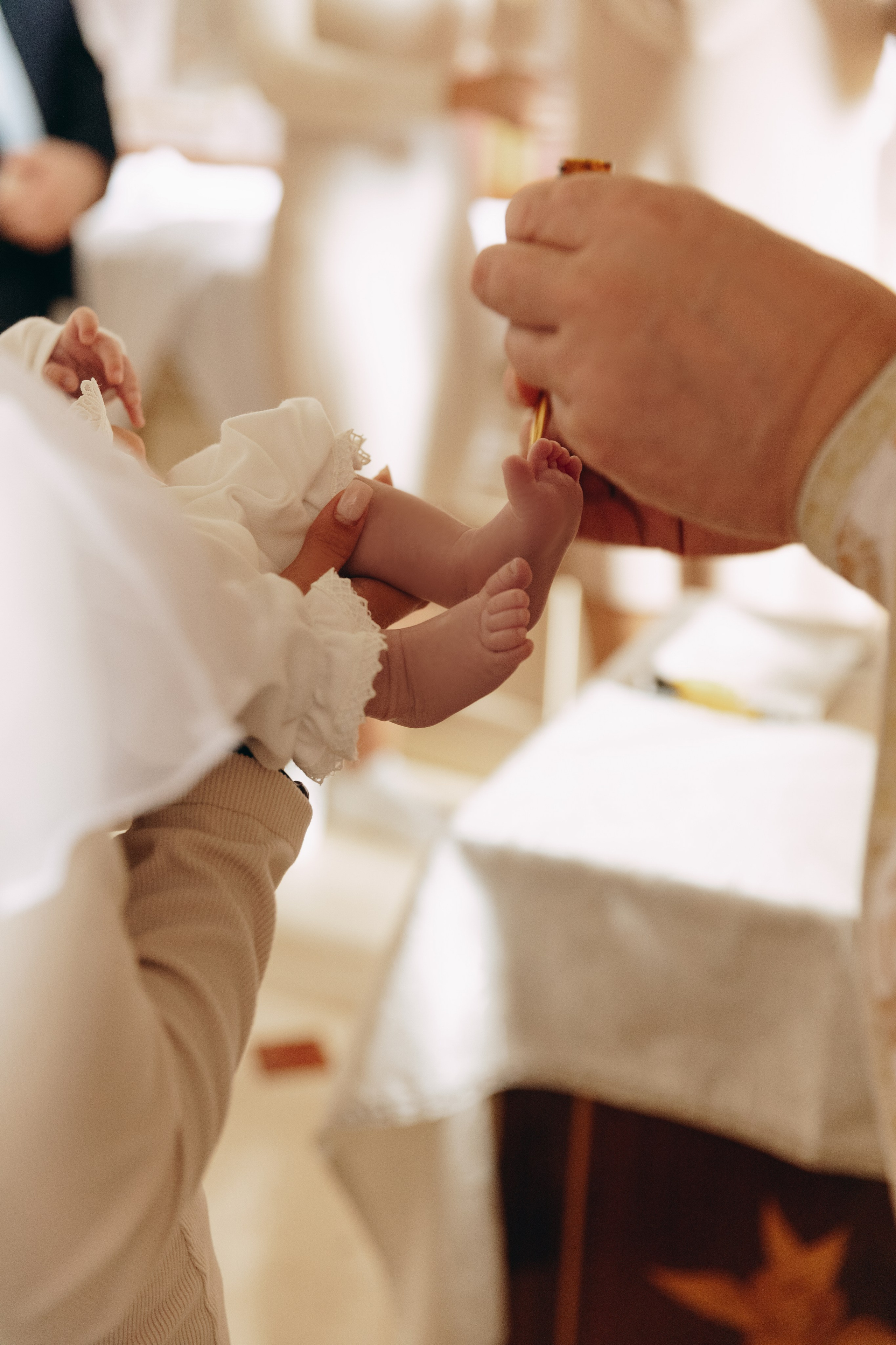 Собор Рождества Пресвятой Богородицы. Семейный и портретный фотограф в Москве, Орехово-Зуево, Балашихе, Ногинске, Раменском