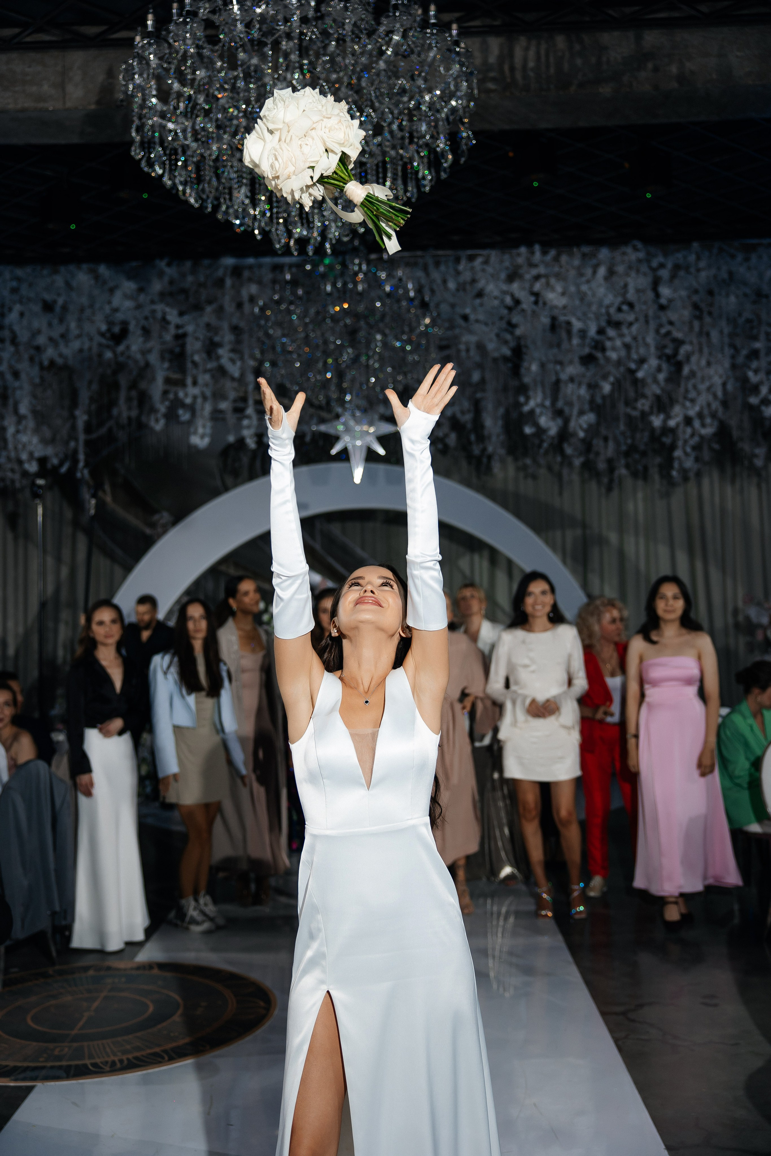 Артем и Инза. Свадебный фотограф Ирнис Дильмухаметов