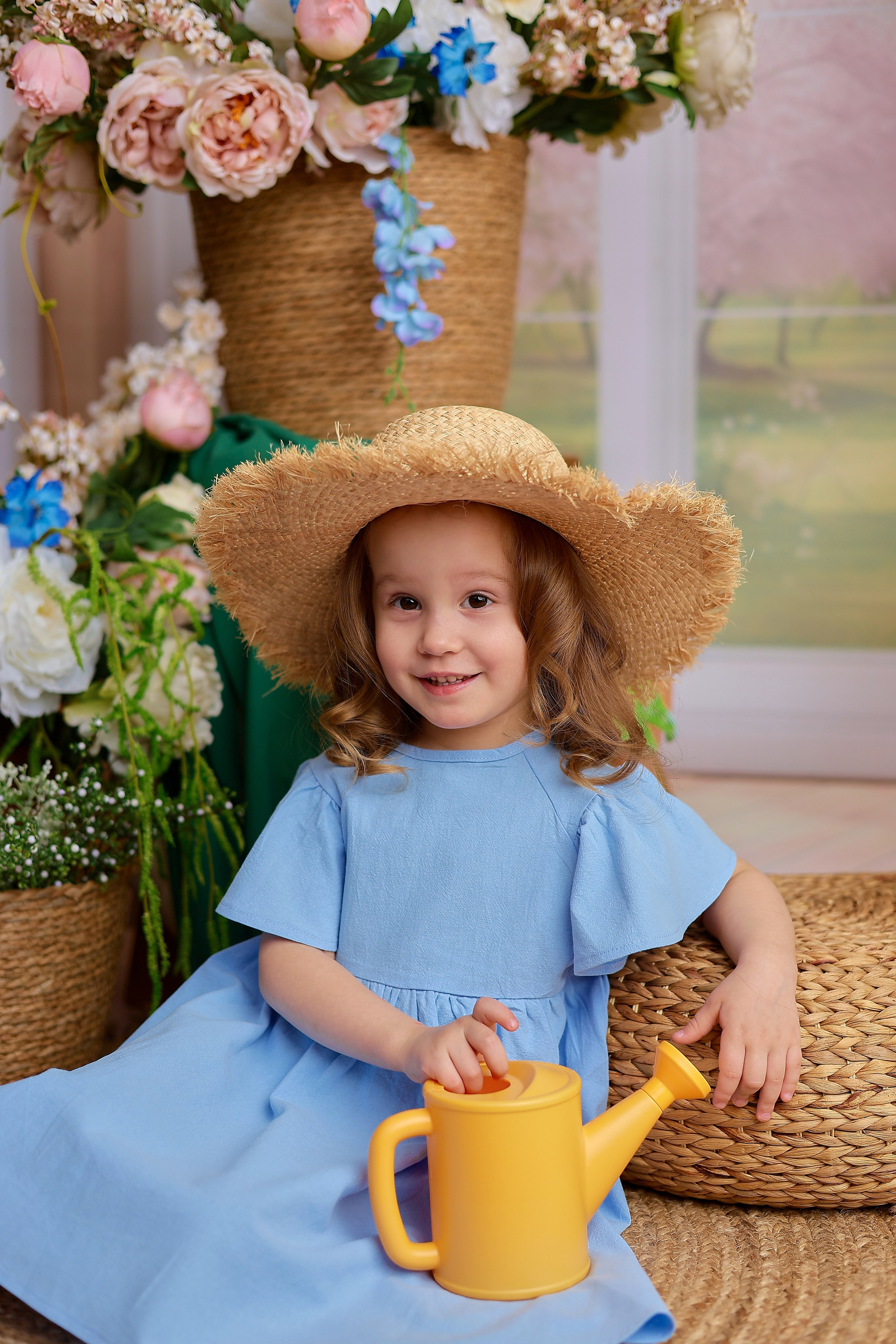 Весна 2026. Https://andreytyumenev.ru/