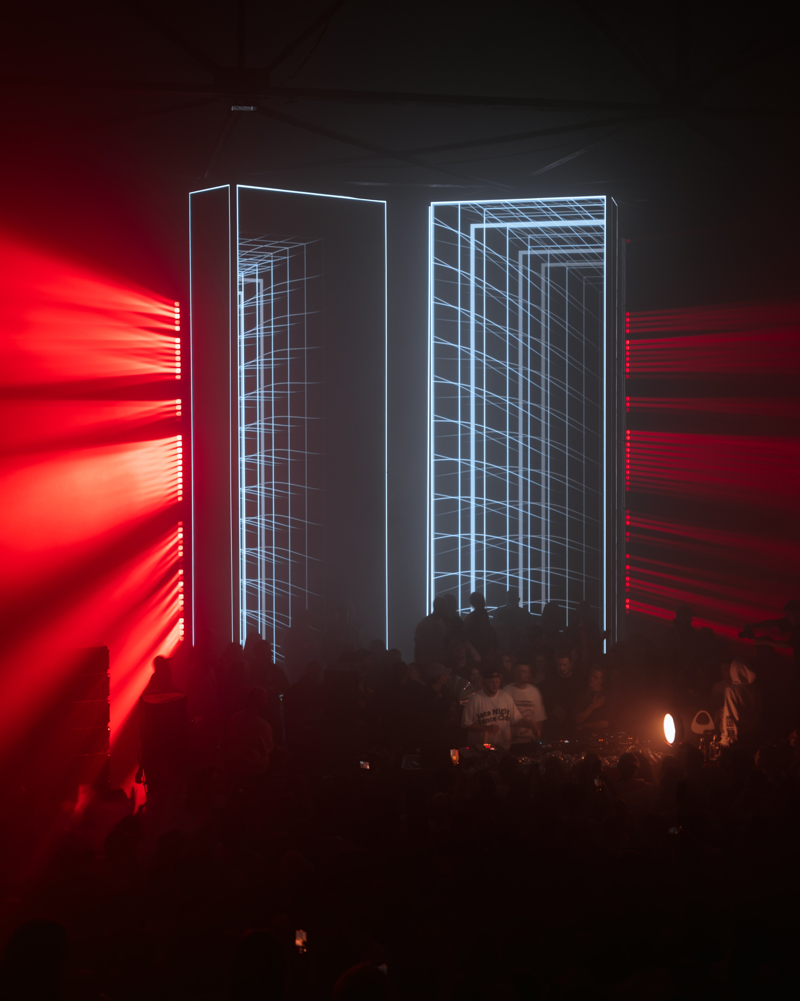 SILA SVETA ╳ BIICLA. @tomrus: Рустам Шагиморданов — фотограф