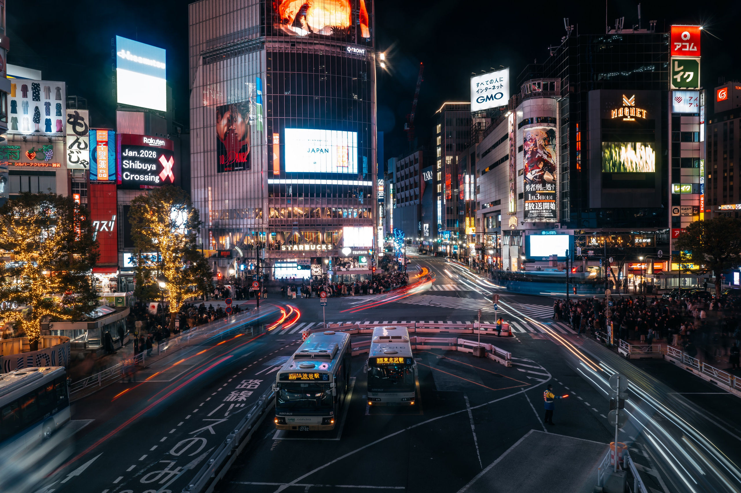 Japan/Япония. @tomrus: Рустам Шагиморданов — фотограф