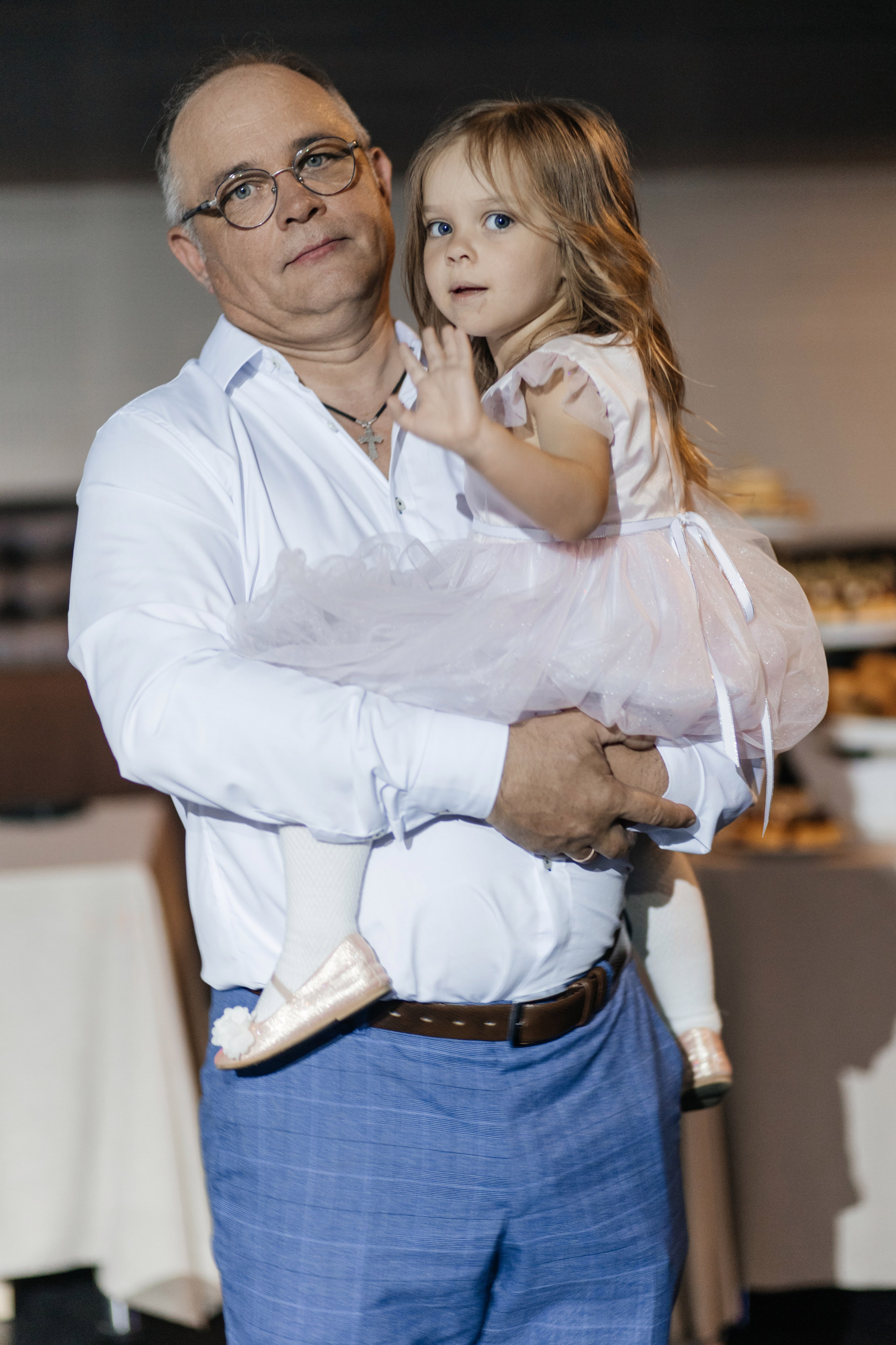 2023 Лицей 40. Свадебный и Репортажный фотограф Нижний Новгород Москва Ежов Иван