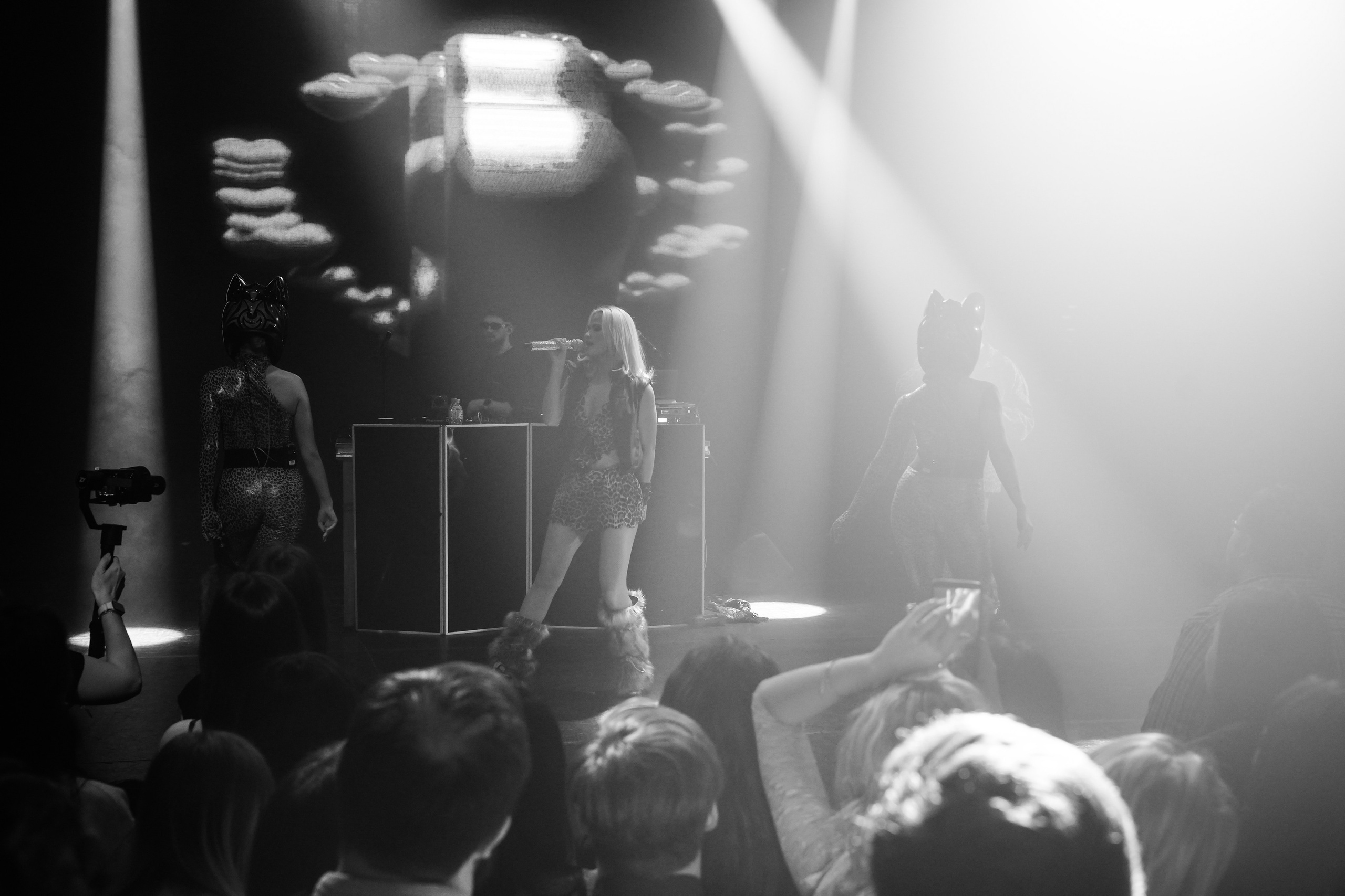 RASA. Свадебный фотограф AllexD в Москве, Санкт-Петербурге