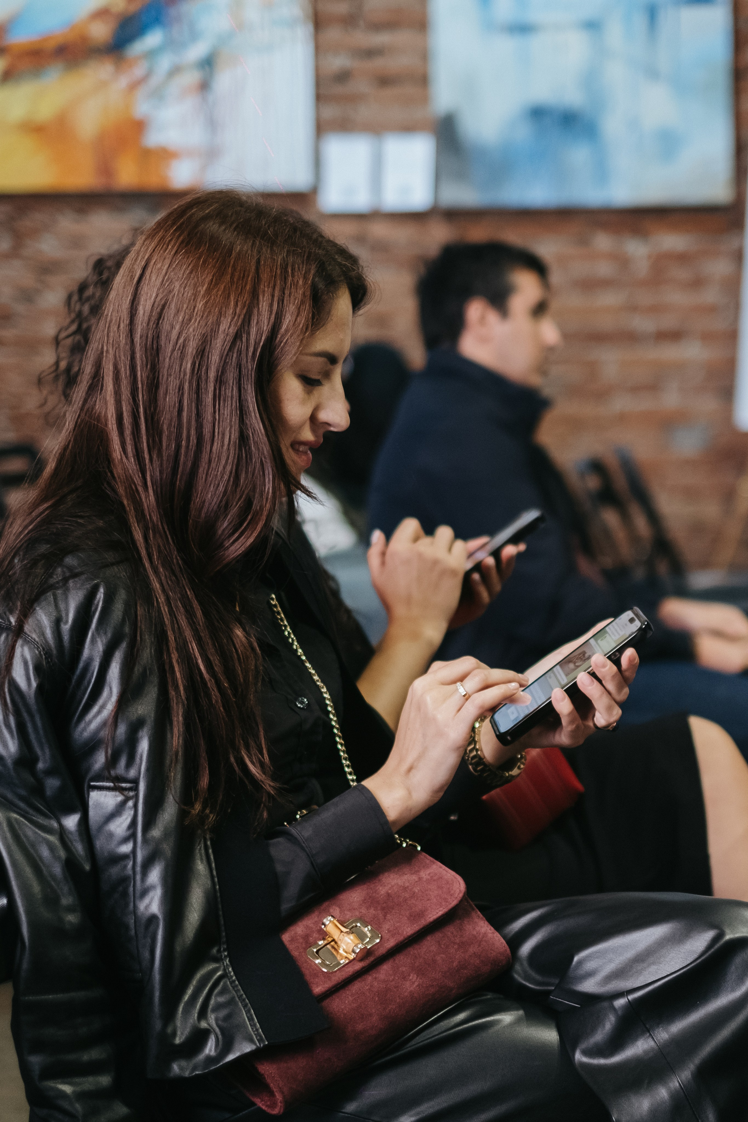 Форум-выставка АРХИДИЗАЙН. Свадебный и репортажной фотограф Денис Ожигин в Краснодаре и Краснодарском крае