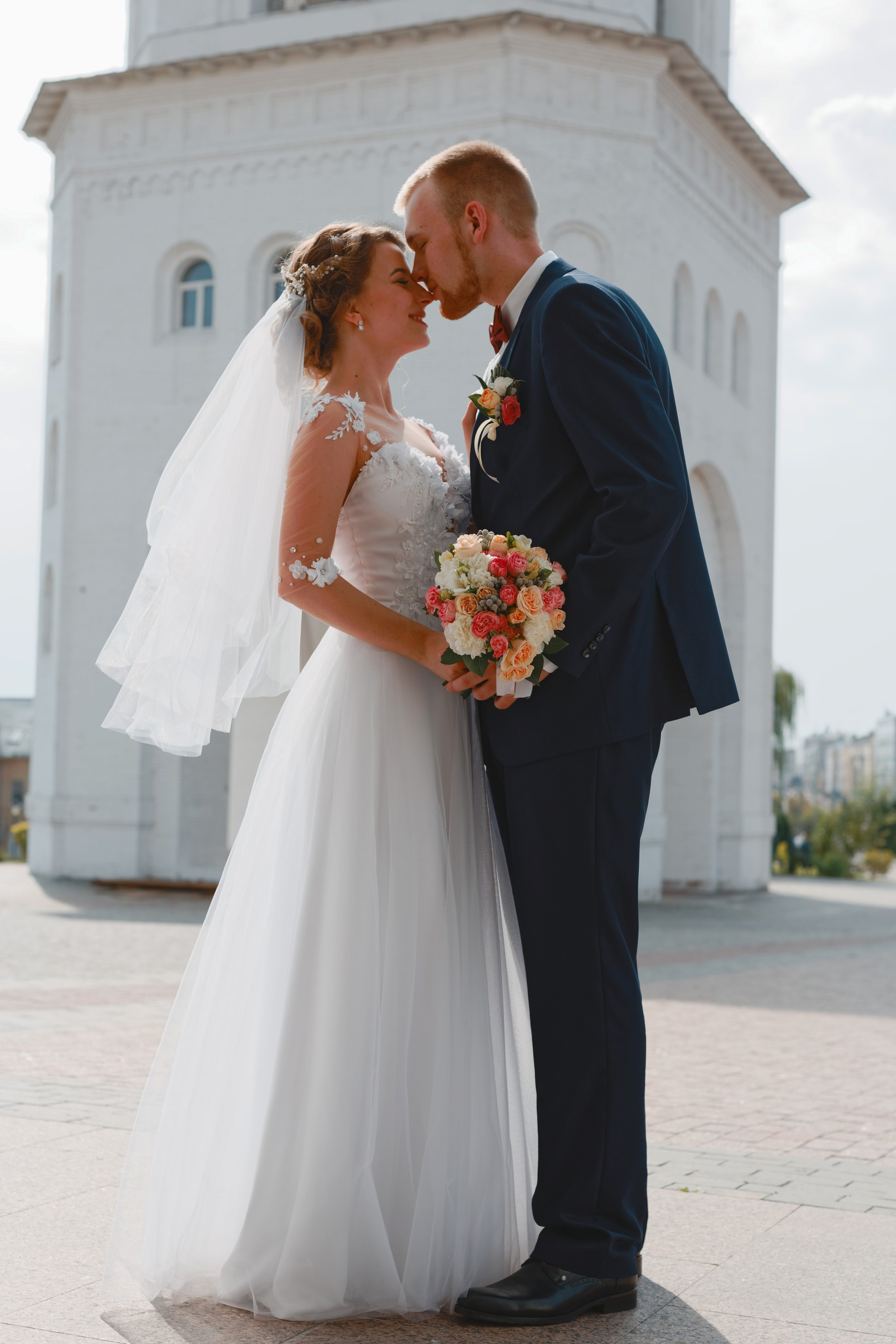 Александр и Александра. Видеограф Павел Борисов | Москва | СПБ | Брянск