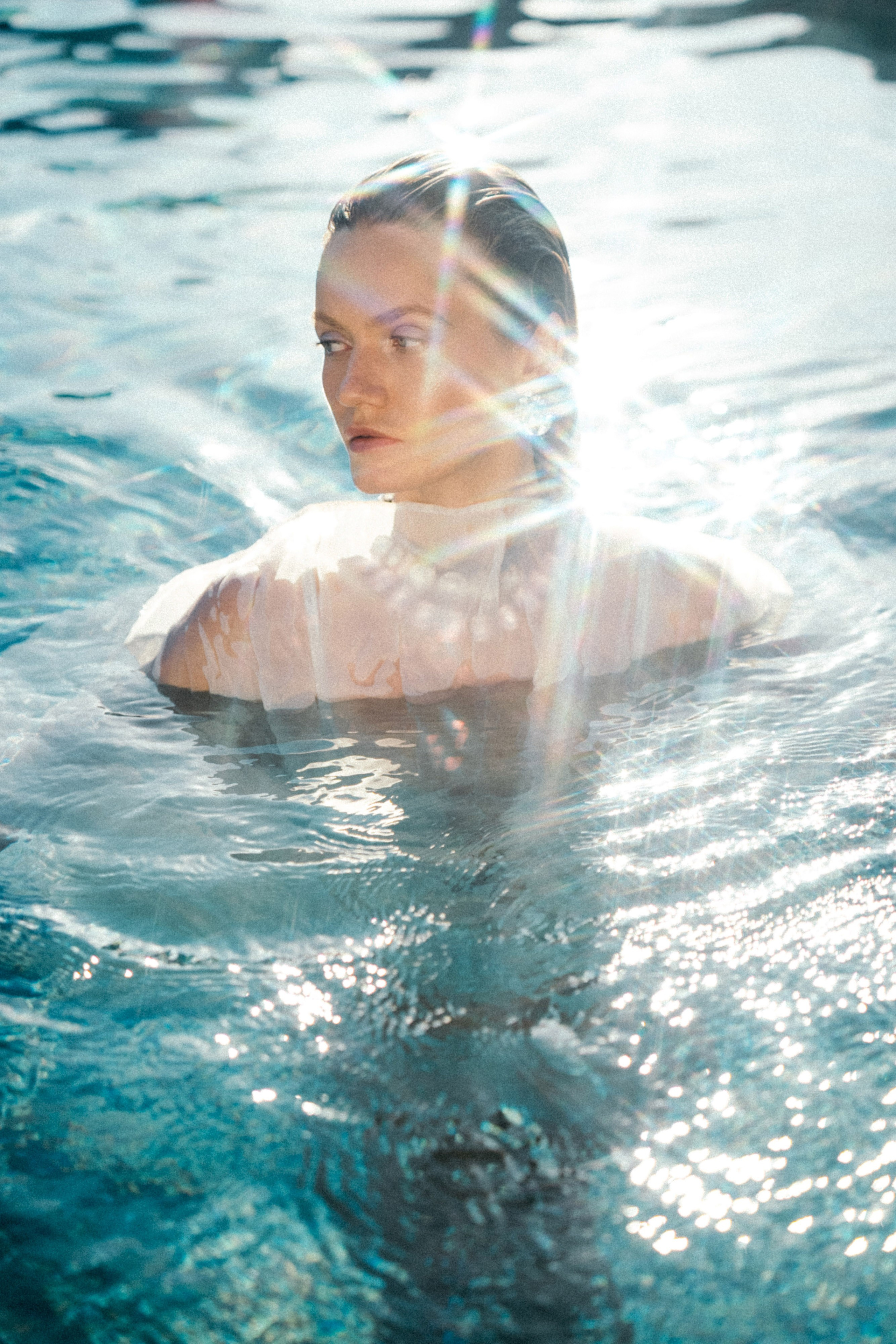 Свадебный фотограф в Краснодаре и Сочи Винидиктова Екатерина