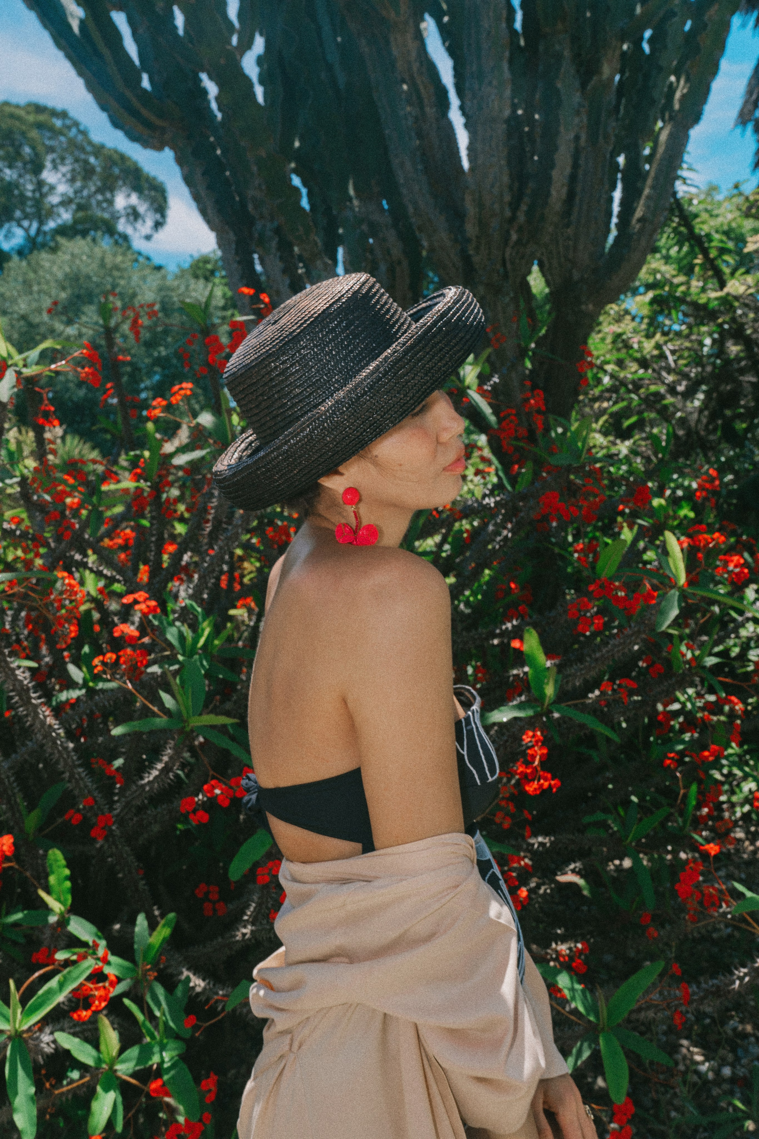 Women. Фотограф в Португалии Ирина Павленко