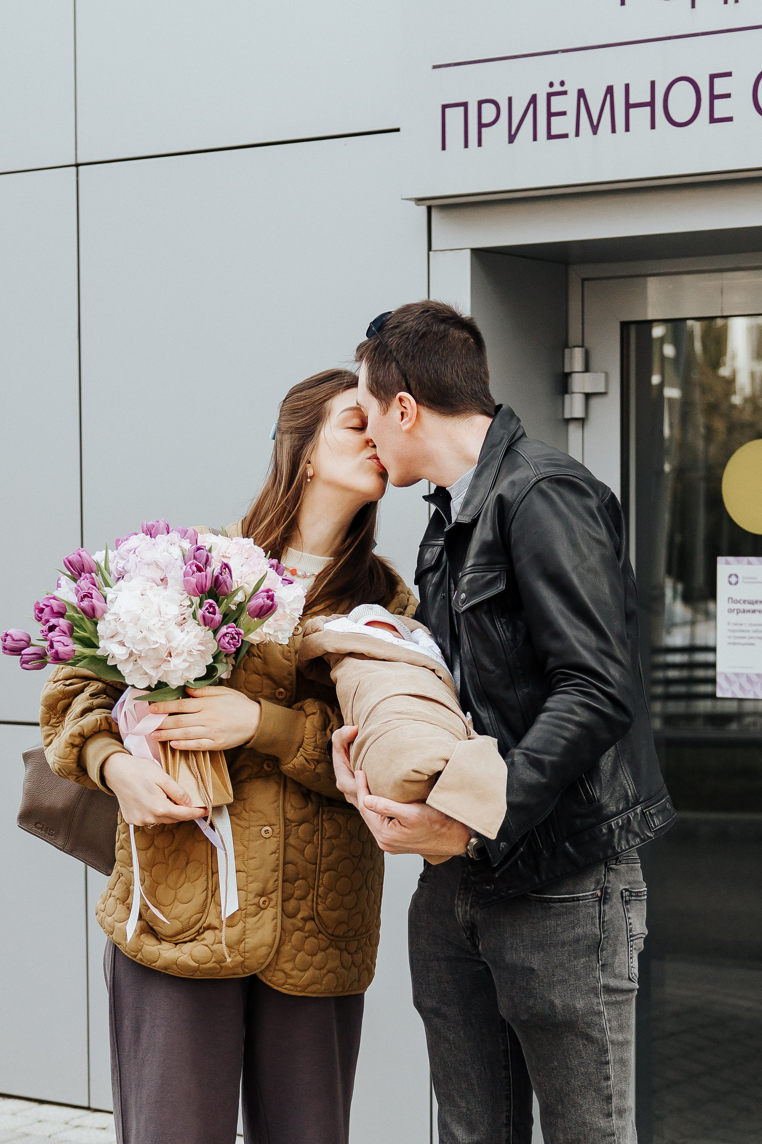 Мира. Семейный и детский фотограф в Краснодаре. Фотограф новорожденных. Фотограф ньюборн. Фотограф родов Краснодар. Катя Угнивенко