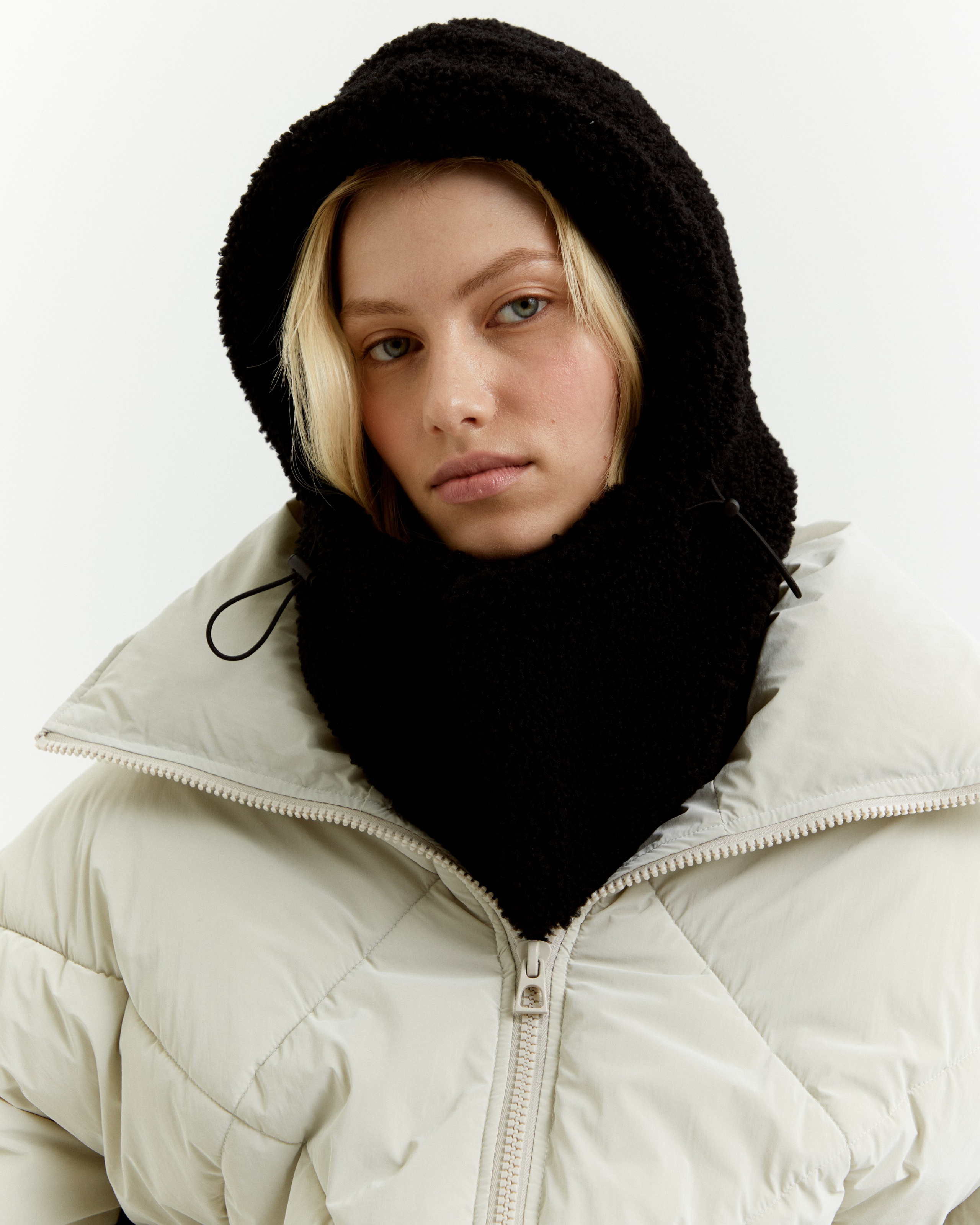 Gloria Jeans | accessory. Букалова Людмила — фотограф для брендов одежды в Москве