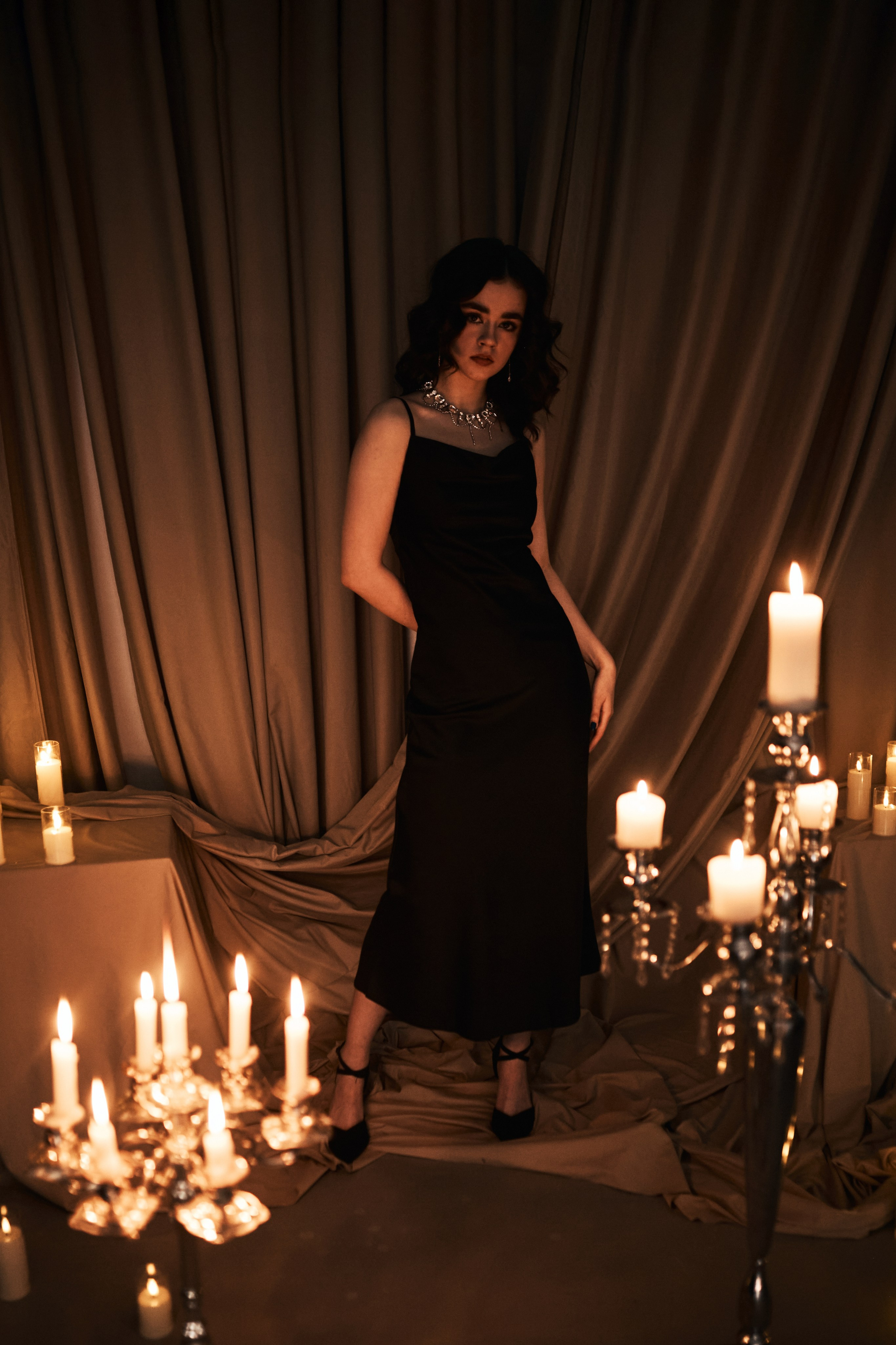 Портфолио. Фотограф Барнаул Кузнецова Вероника