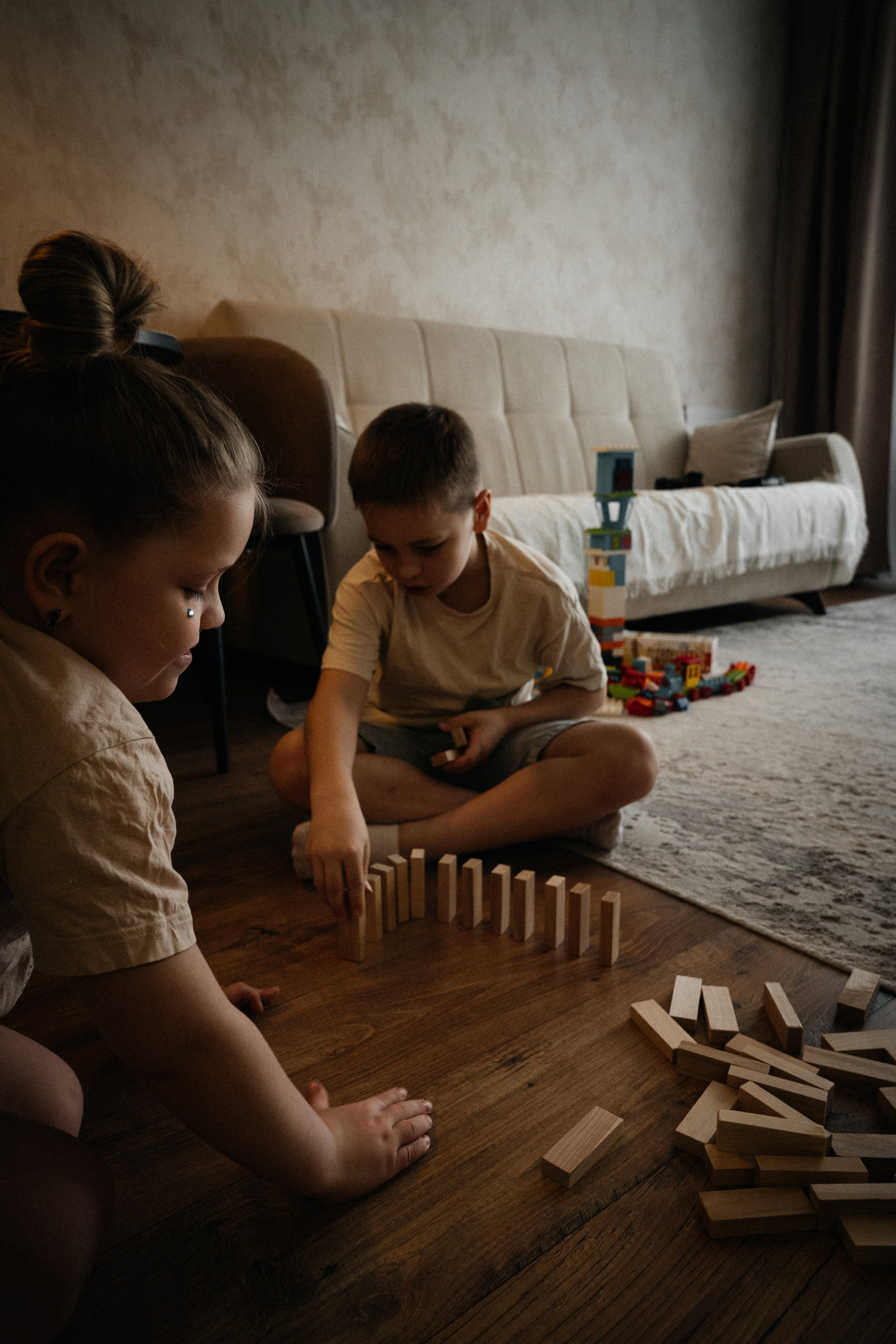 Семья Ксении и Максима. Фотограф | Юлия Арт| Обучение