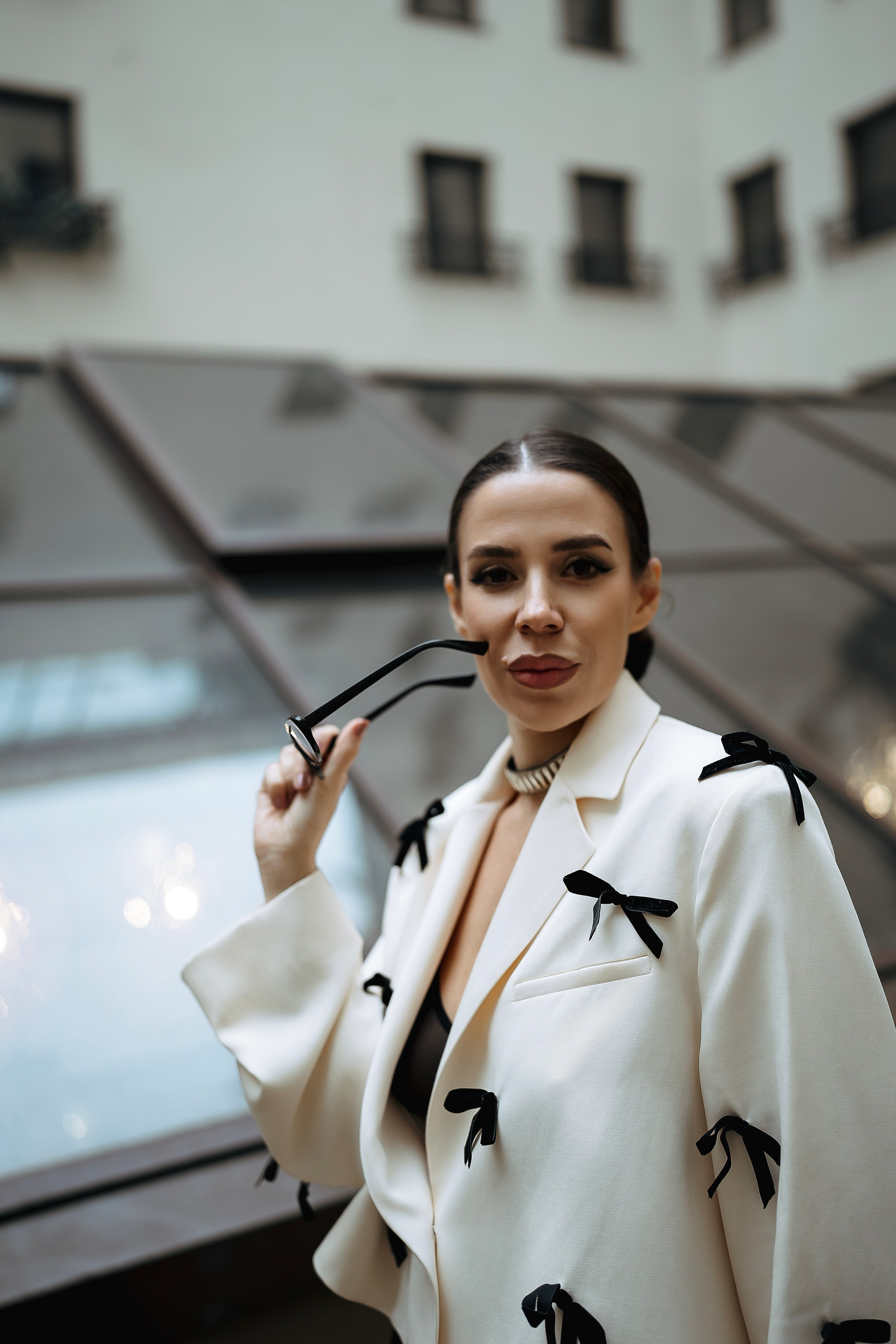 Евангелина. Фотограф Пермь | Юлия Арт