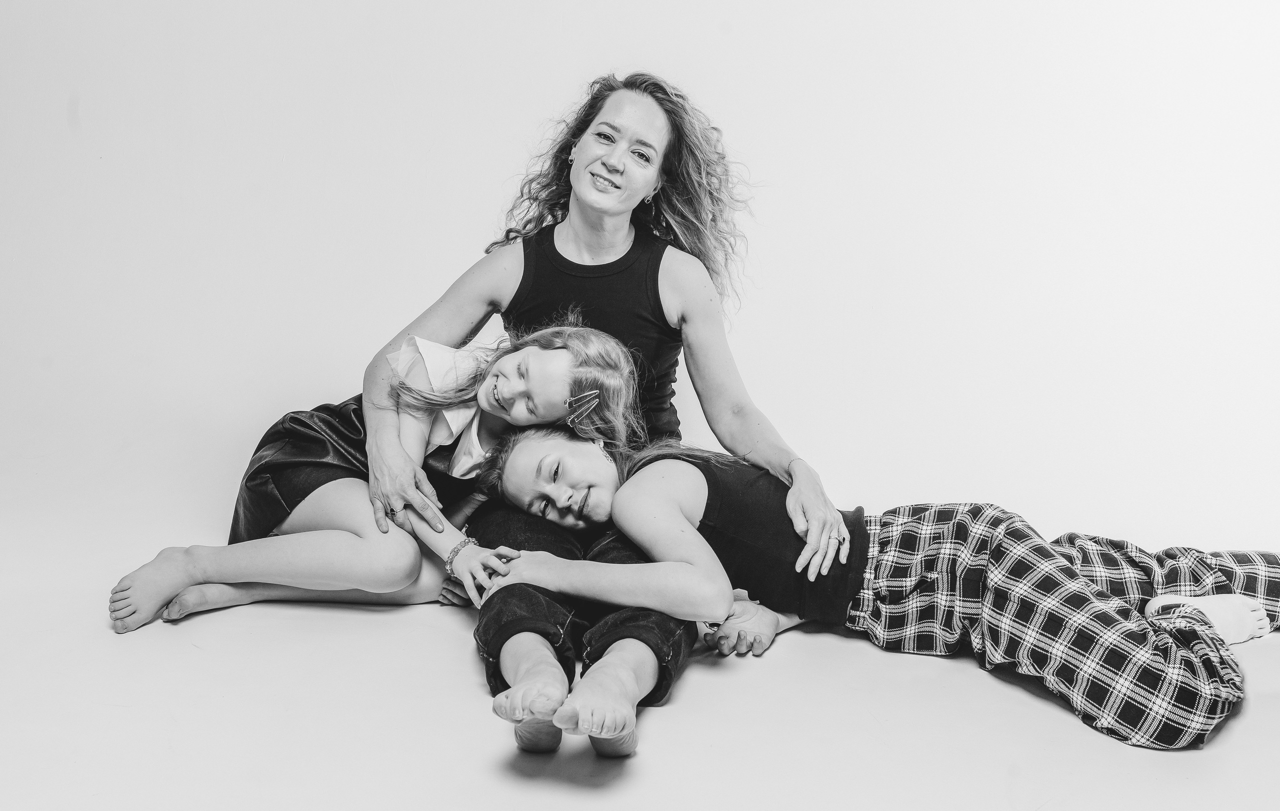 Фотограф Наталья Шпиллер Санкт-Петербург