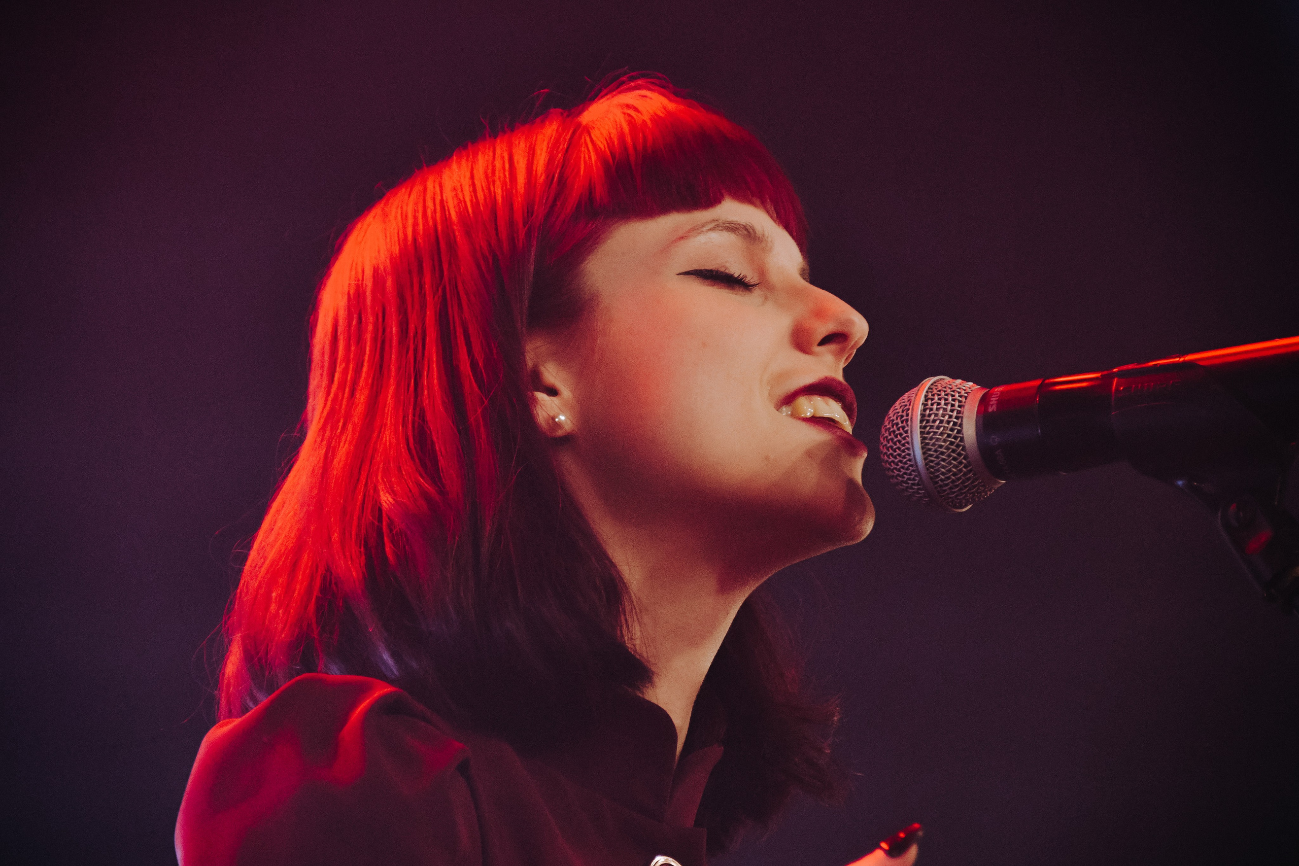 Группа «Интонация»