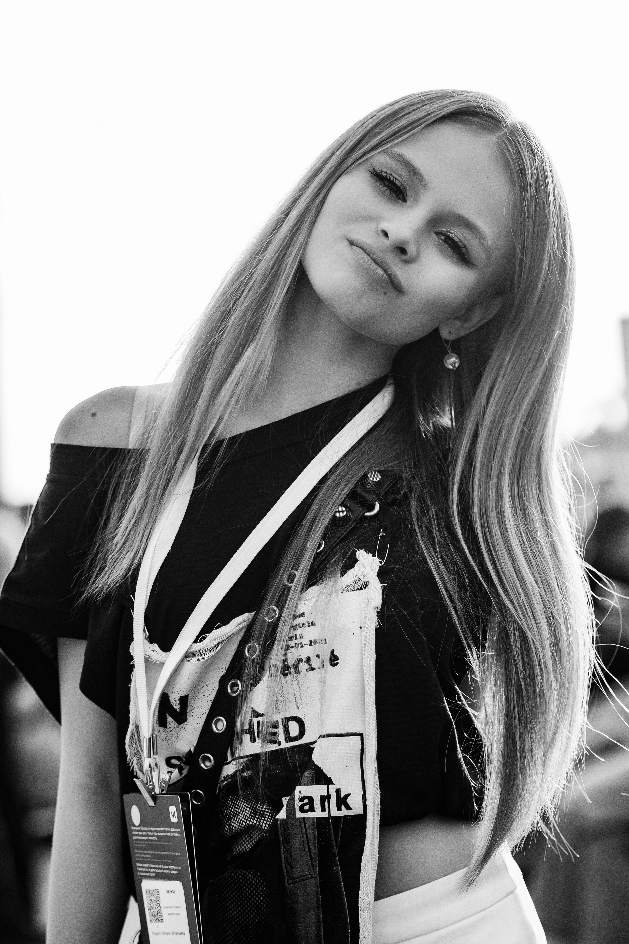 VK FEST SPB 2024 | PART 2. PASHAHARCE PHOTOGRAPHER & VIDEOGRAPHER