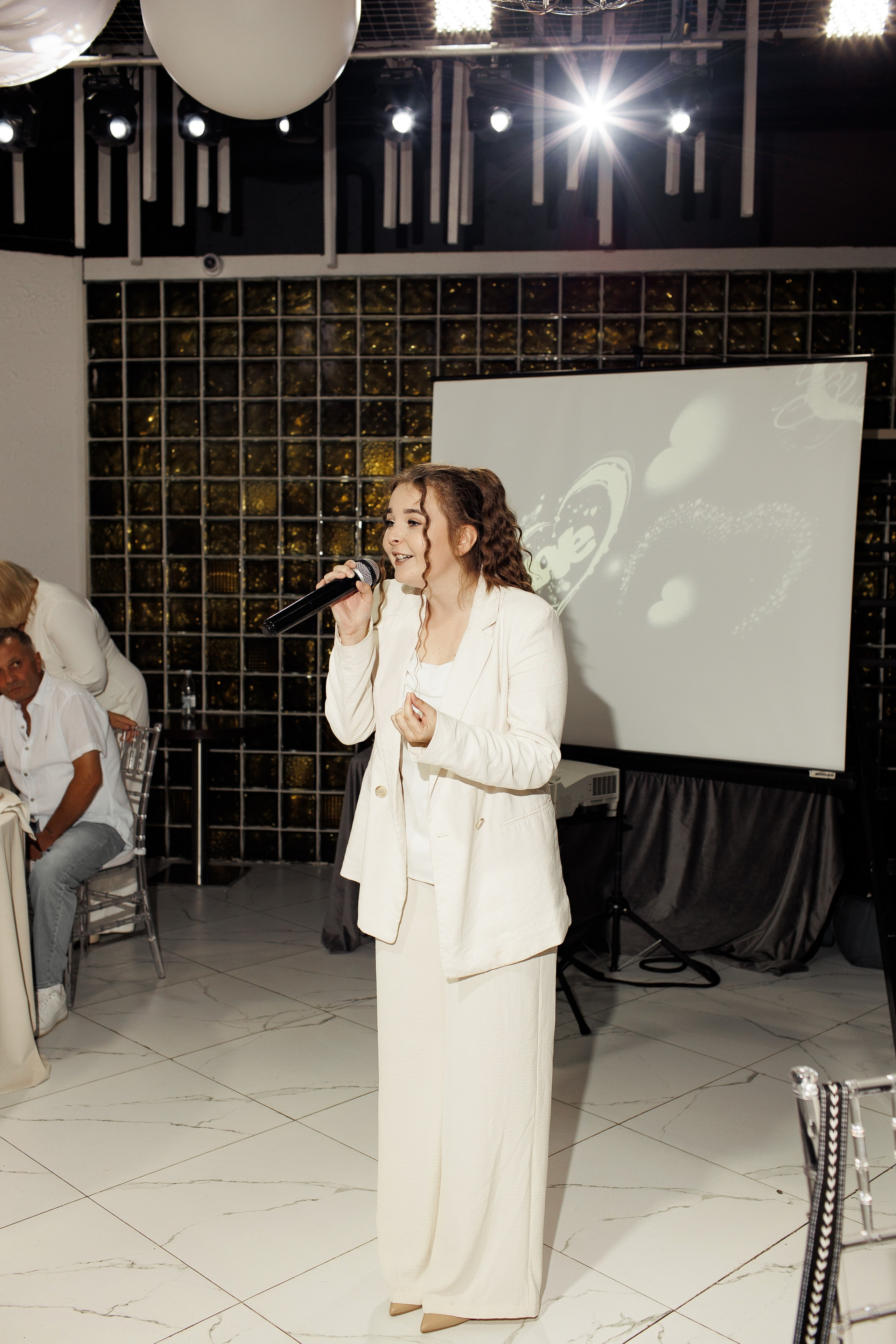 Свадьба Юра и Алёна. Фотограф в городе Вологда. Анастасия Сторублинская