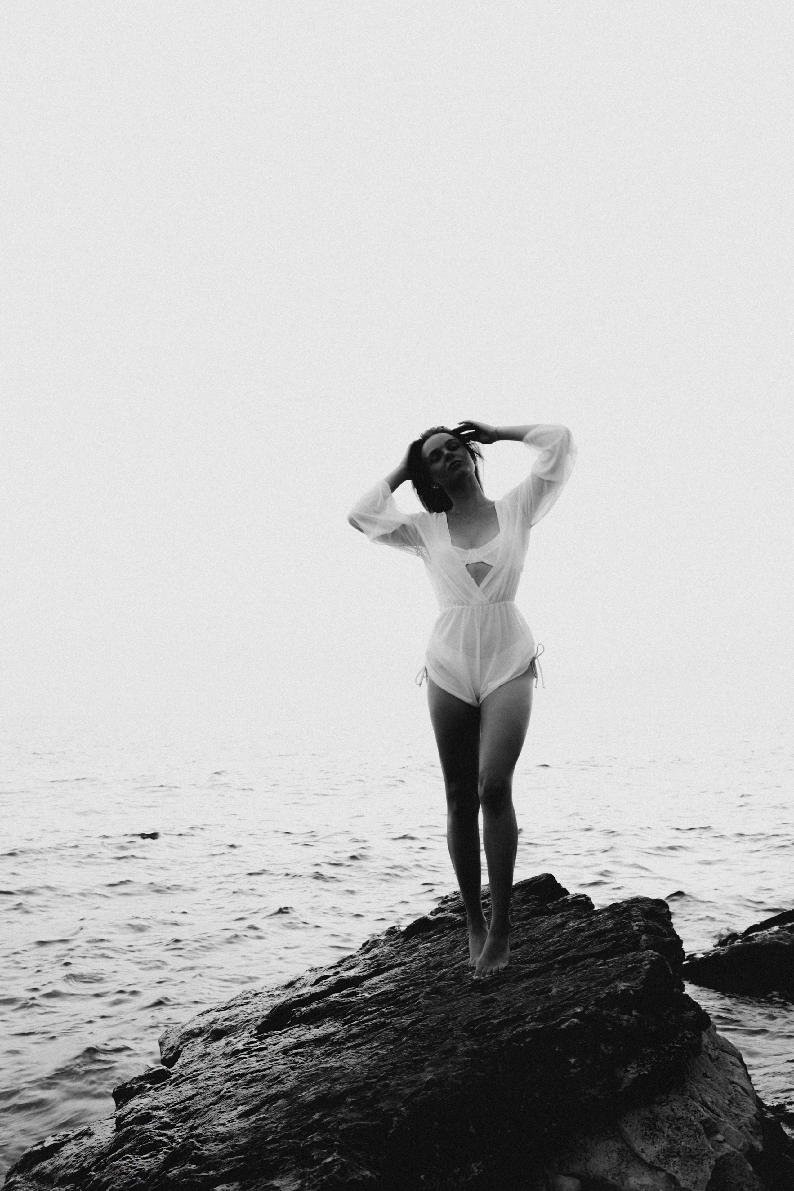 Диана. Withlovent | Фотограф в Севастополе