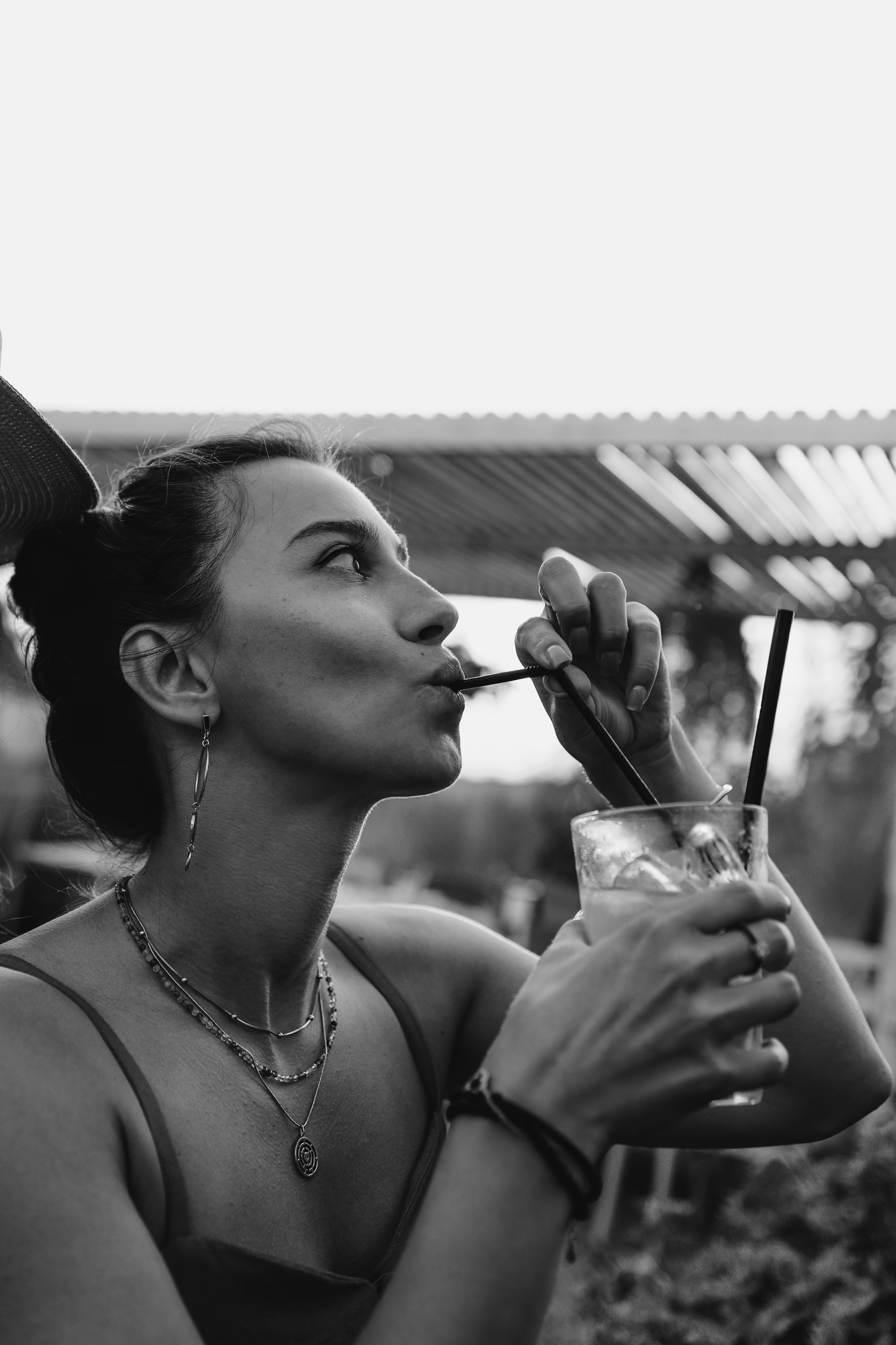 Сестры. Withlovent | Фотограф в Севастополе