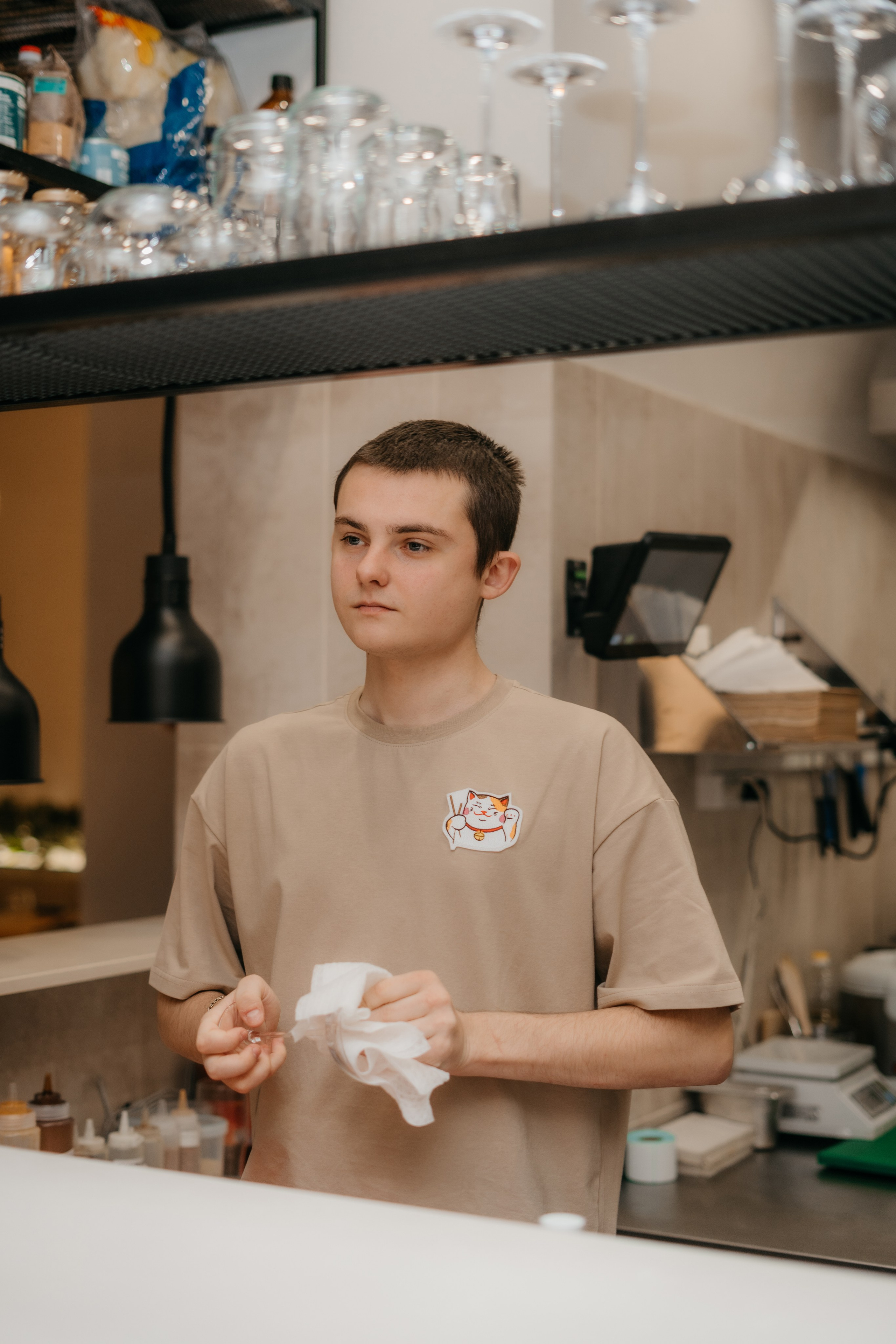 Контент для социальных сетей Москва. Фотограф Москва Виктория-Антуанетта