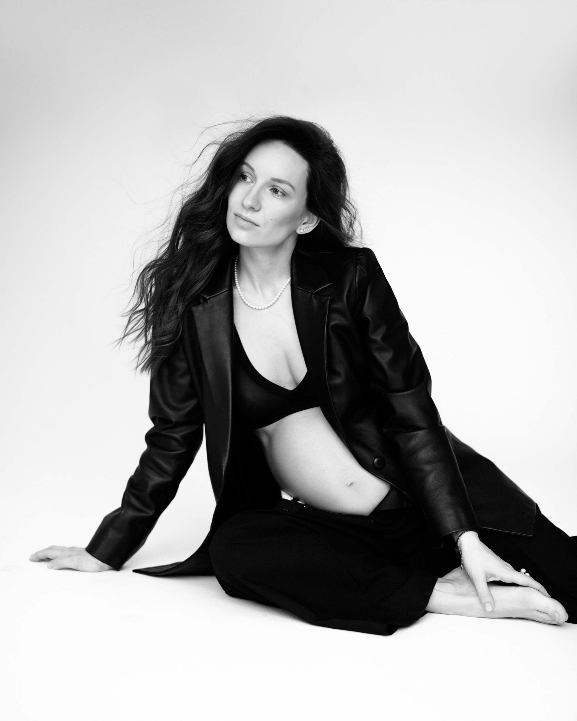 Viktoria. Фотограф для людей и их брендов