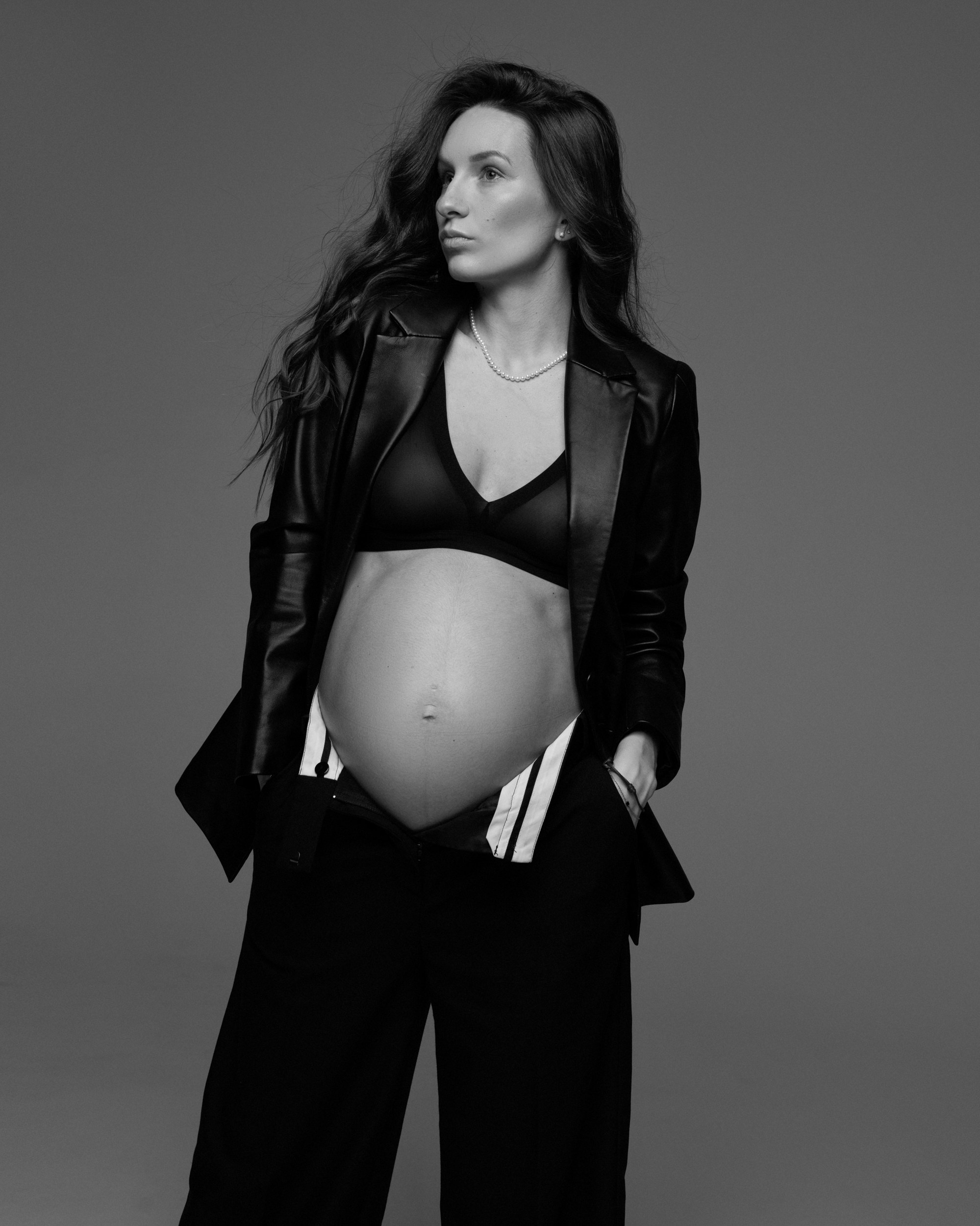 Viktoria. Фотограф для людей и их брендов