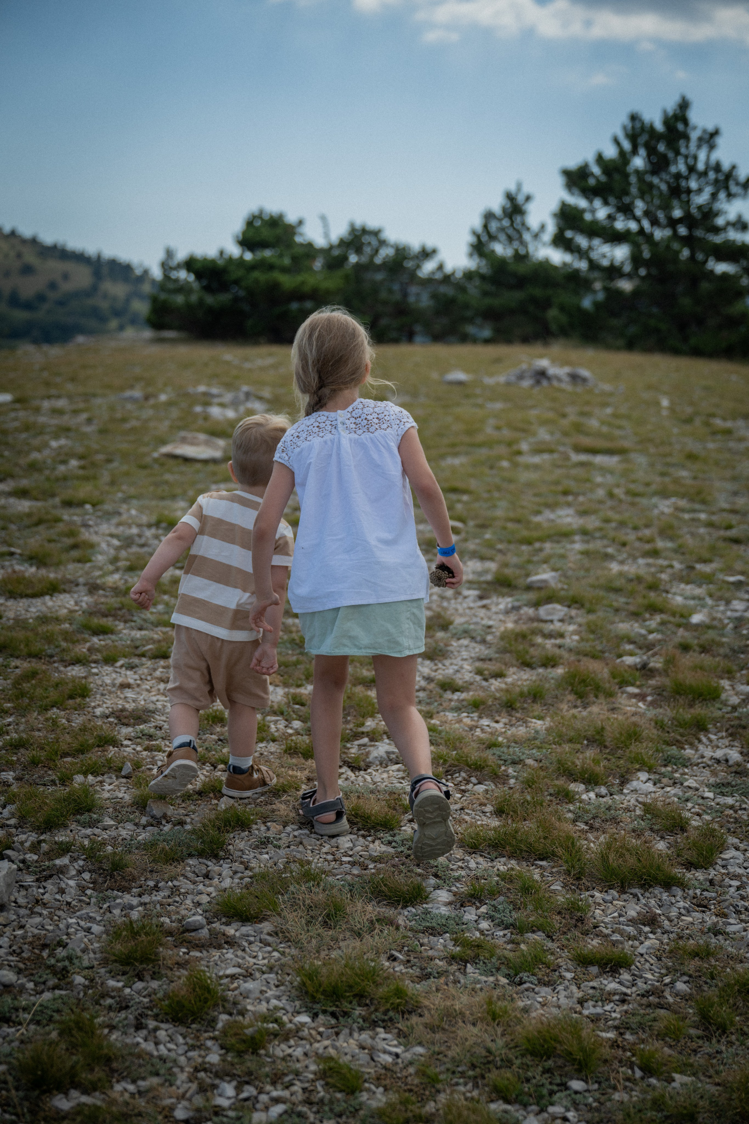 Ай-Петри. Детский и семейный фотограф в Санкт-Петербурге и Ярославле Павлова Гал