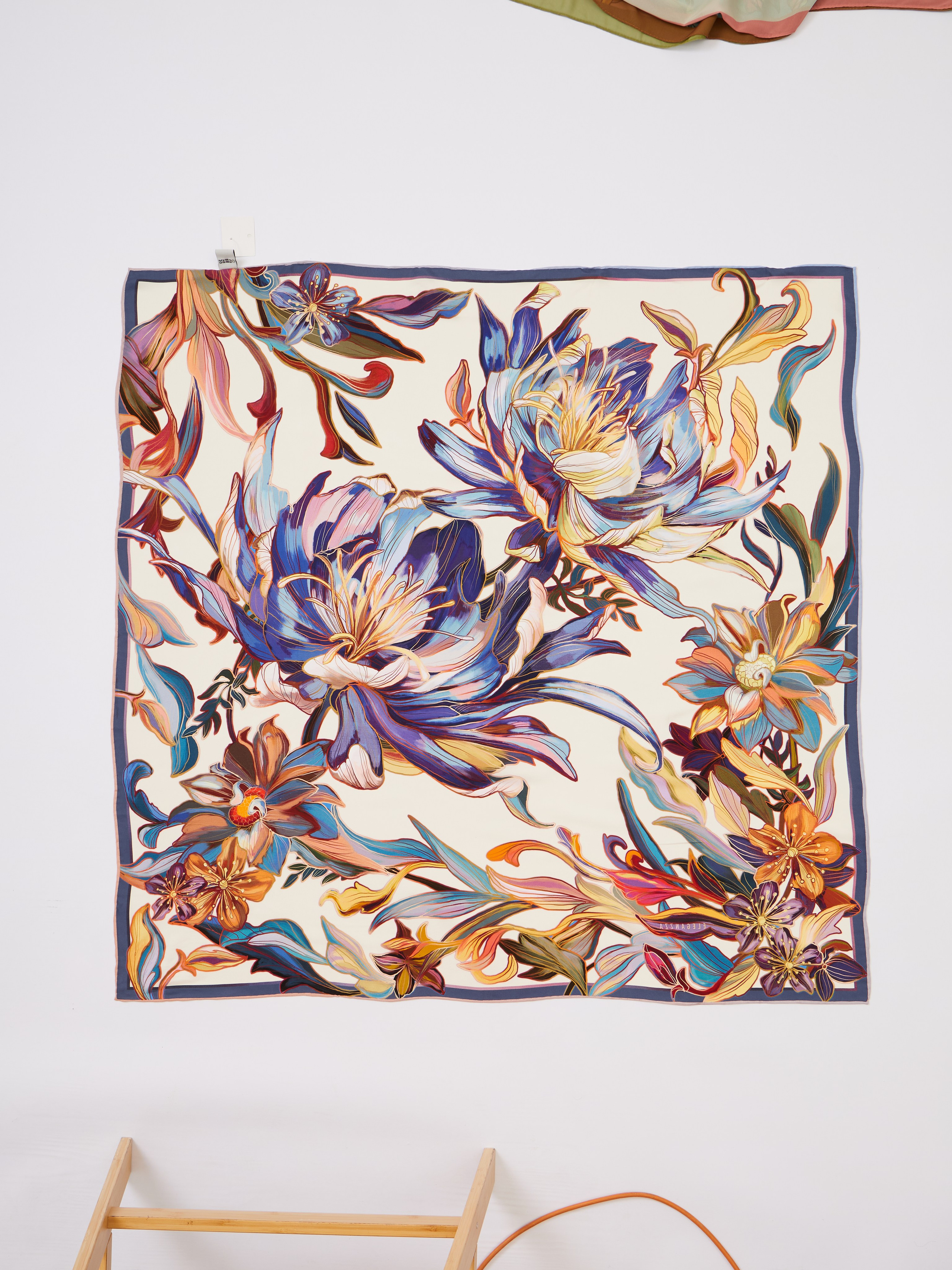 Примеры ретуши предметки. Фотограф из Москвы — DASHA NOVA | Авторская фотография в разных жанрах