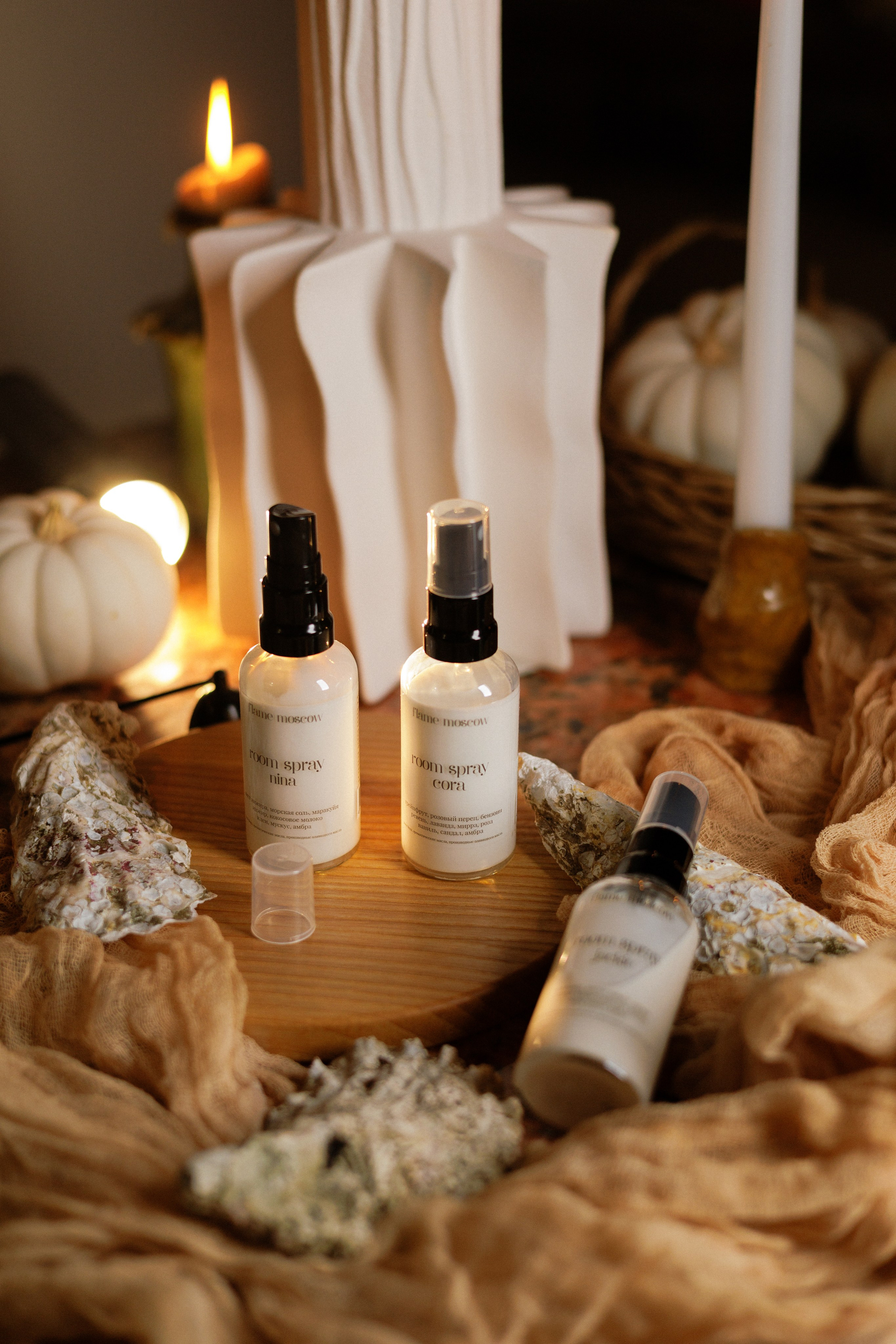 Pole buro |flowers. Орлова Мария фотограф Волгоград, Камышин