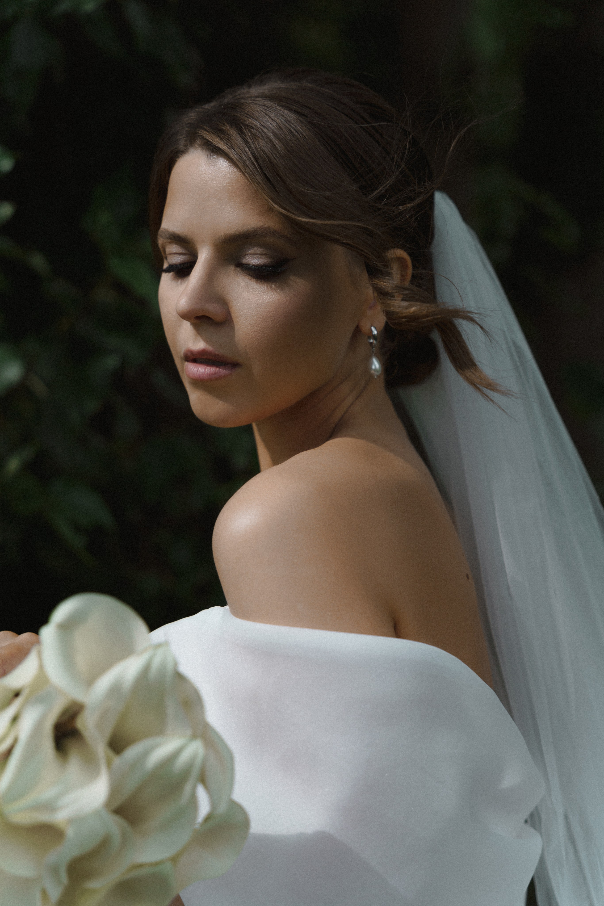 Aleksandr & Anastasia. Свадебный, семейный и портретный фотограф в Москве, Санкт-Петербурге