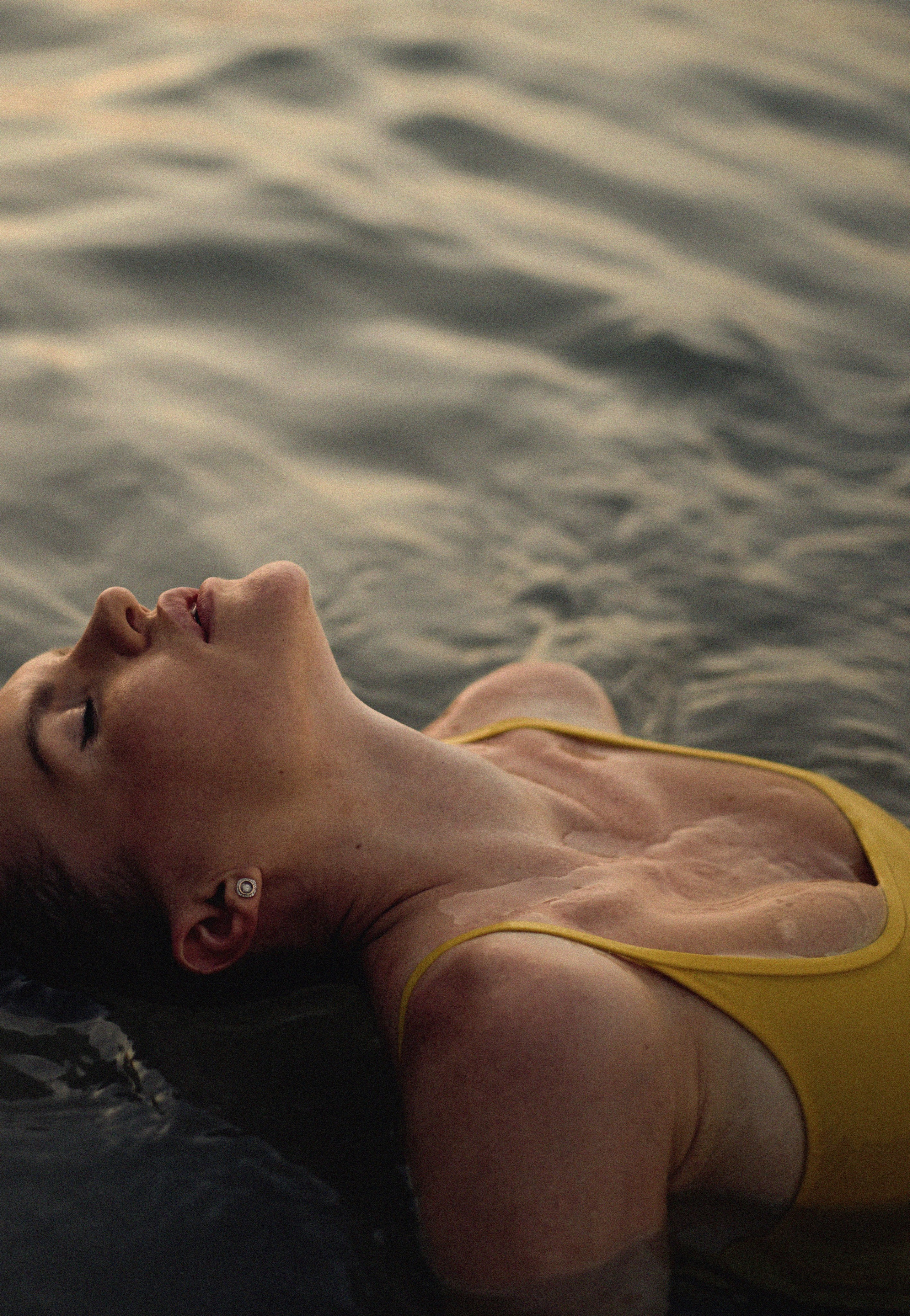 Пхукет|Бали. Фотограф Роксана, Санкт-Петербург