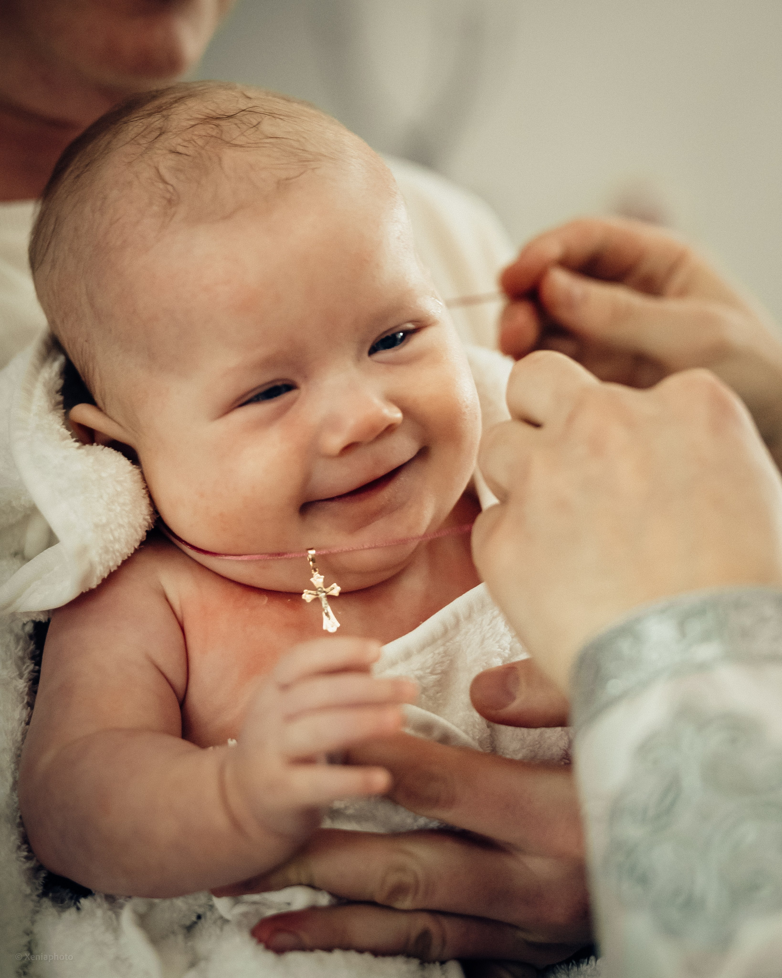 Фотограф на крещение Москва Краснодар Курганинск крестины таинство крещеня. Семейный фотограф в Краснодаре и Курганинске