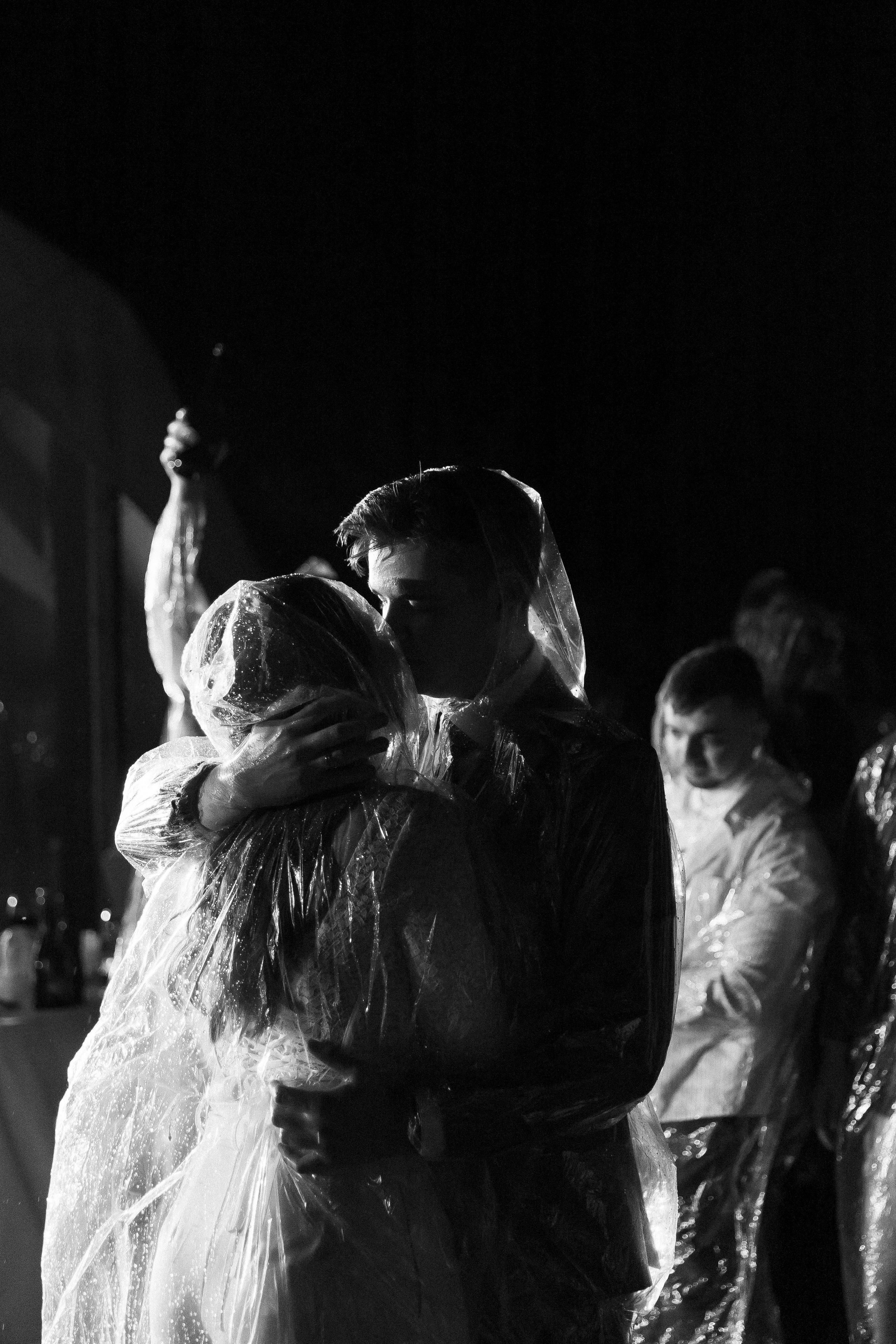 Свадьба в глэмпинге «Хвоя». Свадебный фотограф в Нижнем Новгороде Генеральская Ира