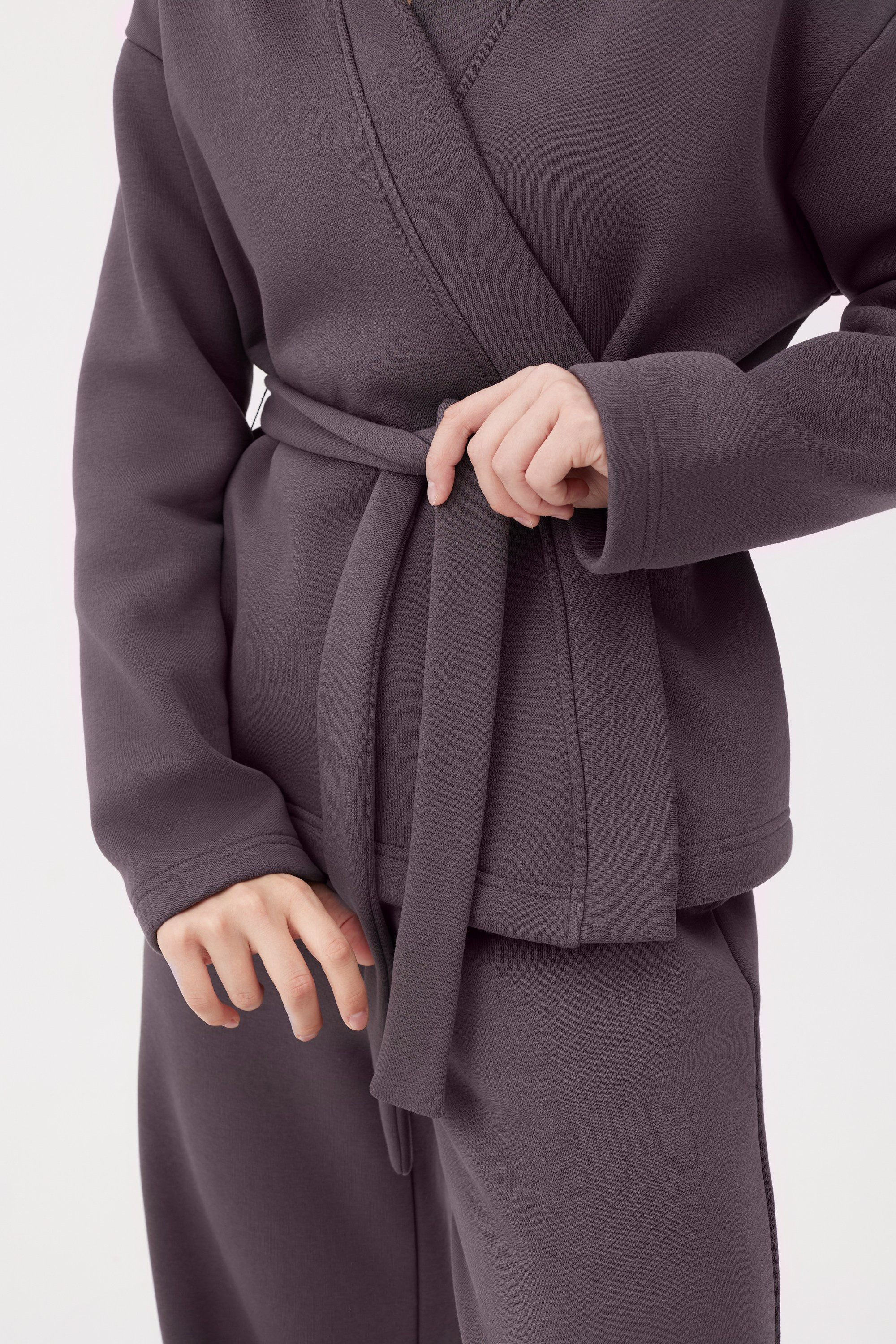 Коммерческий фотограф в Москве Калагина Светлана