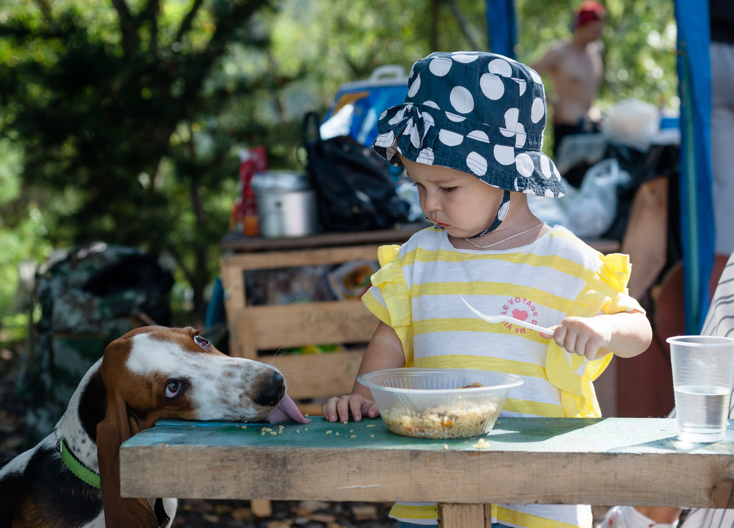 ДЕТСКИЙ РЕПОРТАЖ. Приветствую! Меня зовут Александра, я занимаюсь репортажной и предметной съемкой в Красноярске
