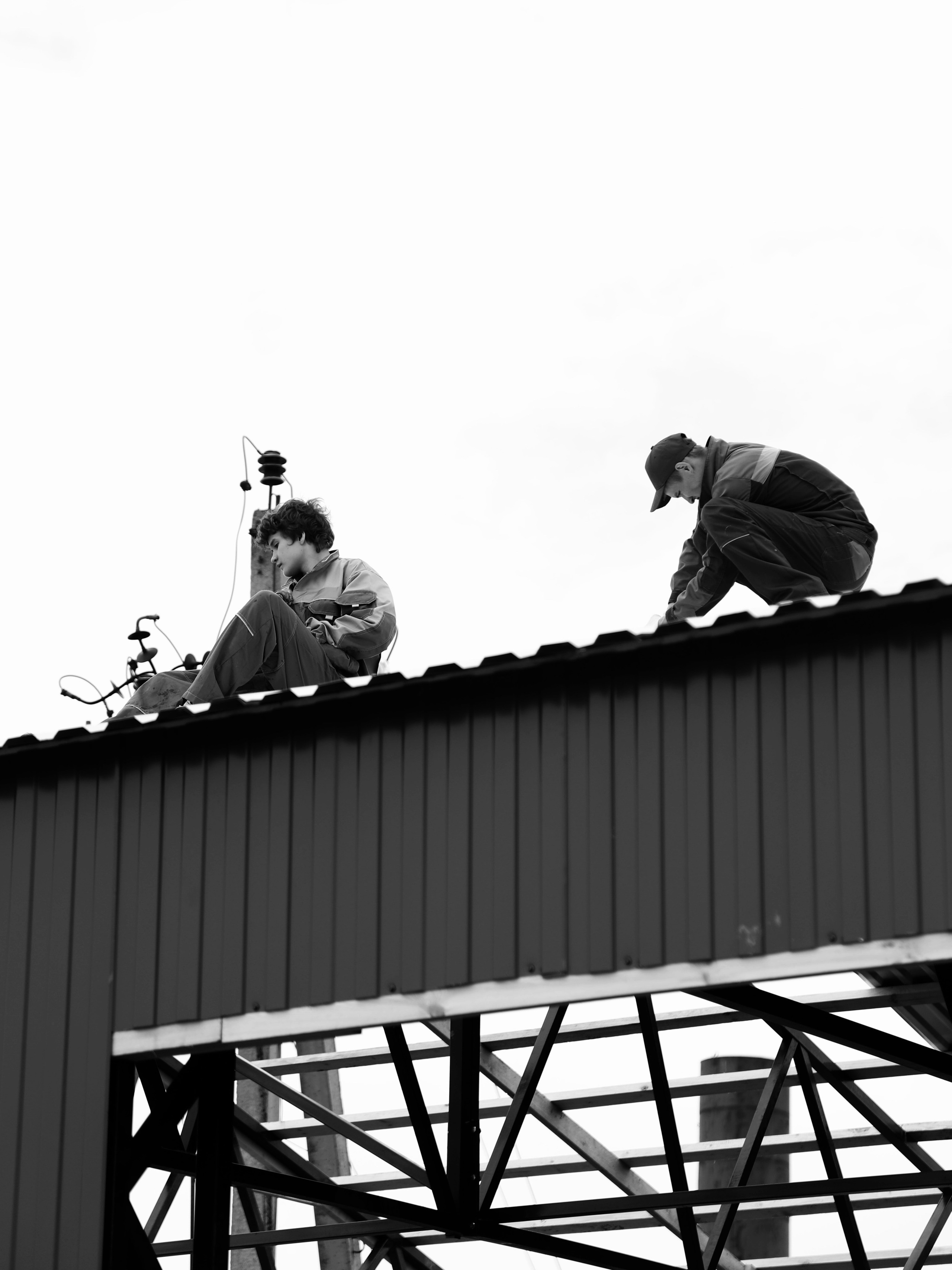 Репортажная сьемка. Привет! Меня зовут Даша! И я креативный фотохудожник из Москвы!