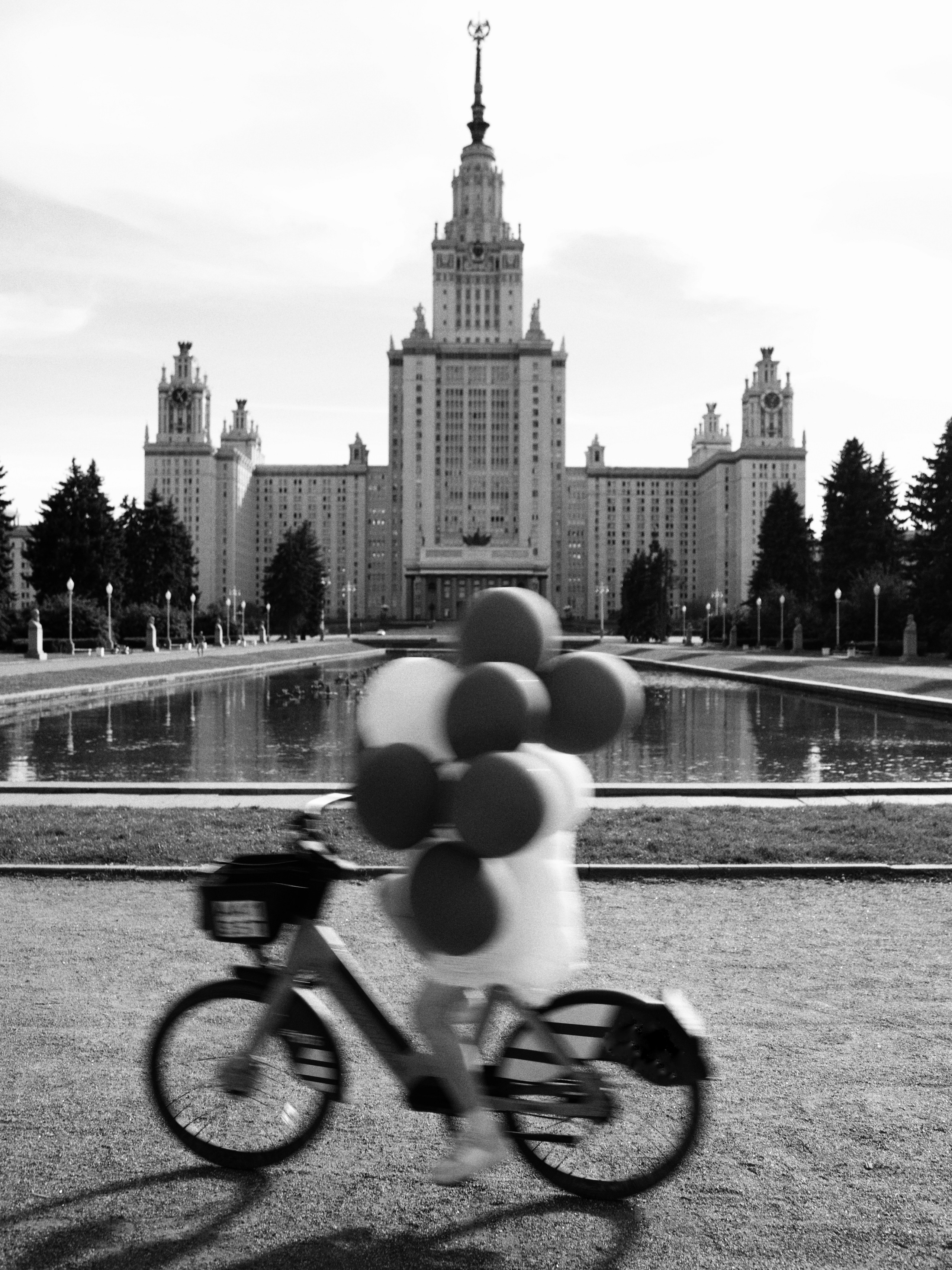 Креативная творческая съёмка. Привет! Меня зовут Даша! И я креативный фотохудожник из Москвы!