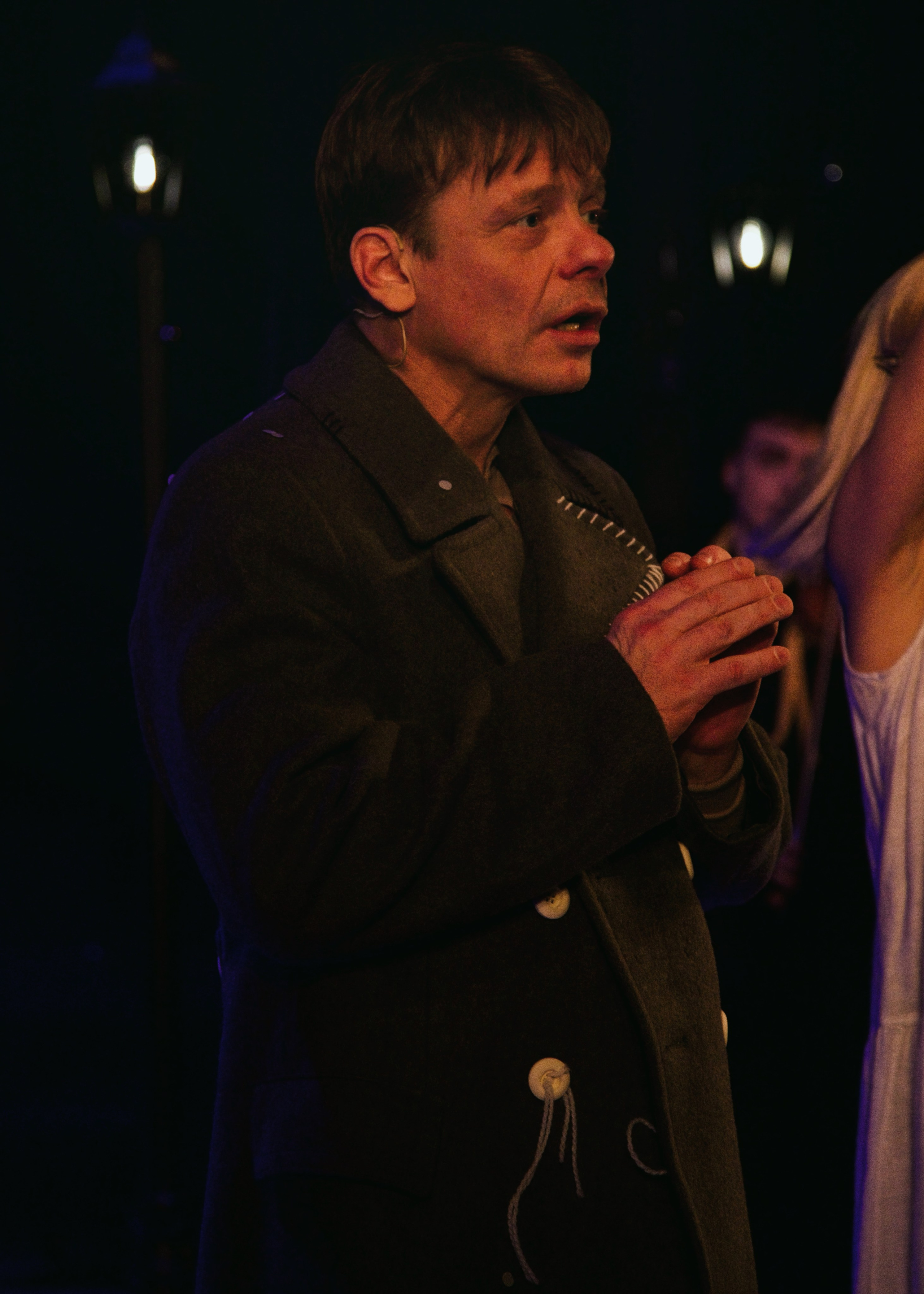 Репортажная сьемка. Привет! Меня зовут Даша! И я креативный фотохудожник из Москвы!