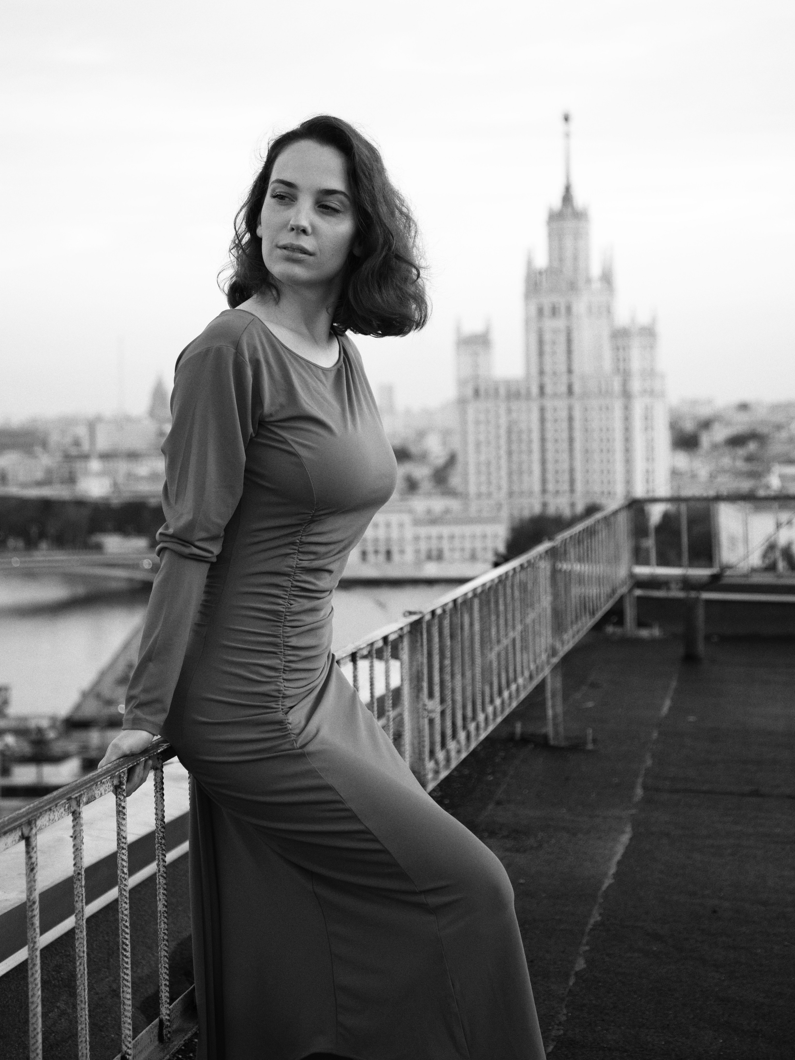 Креативная творческая съёмка. Привет! Меня зовут Даша! И я креативный фотохудожник из Москвы!