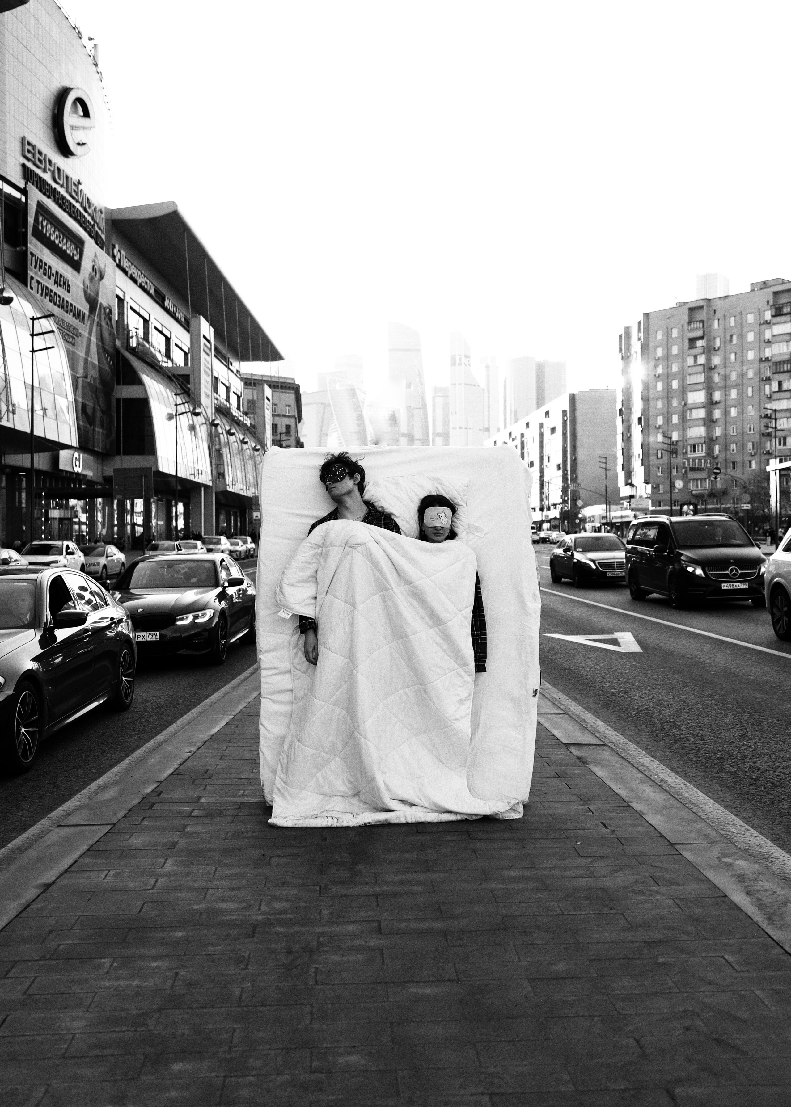 Креативная творческая съёмка. Привет! Меня зовут Даша! И я креативный фотохудожник из Москвы!