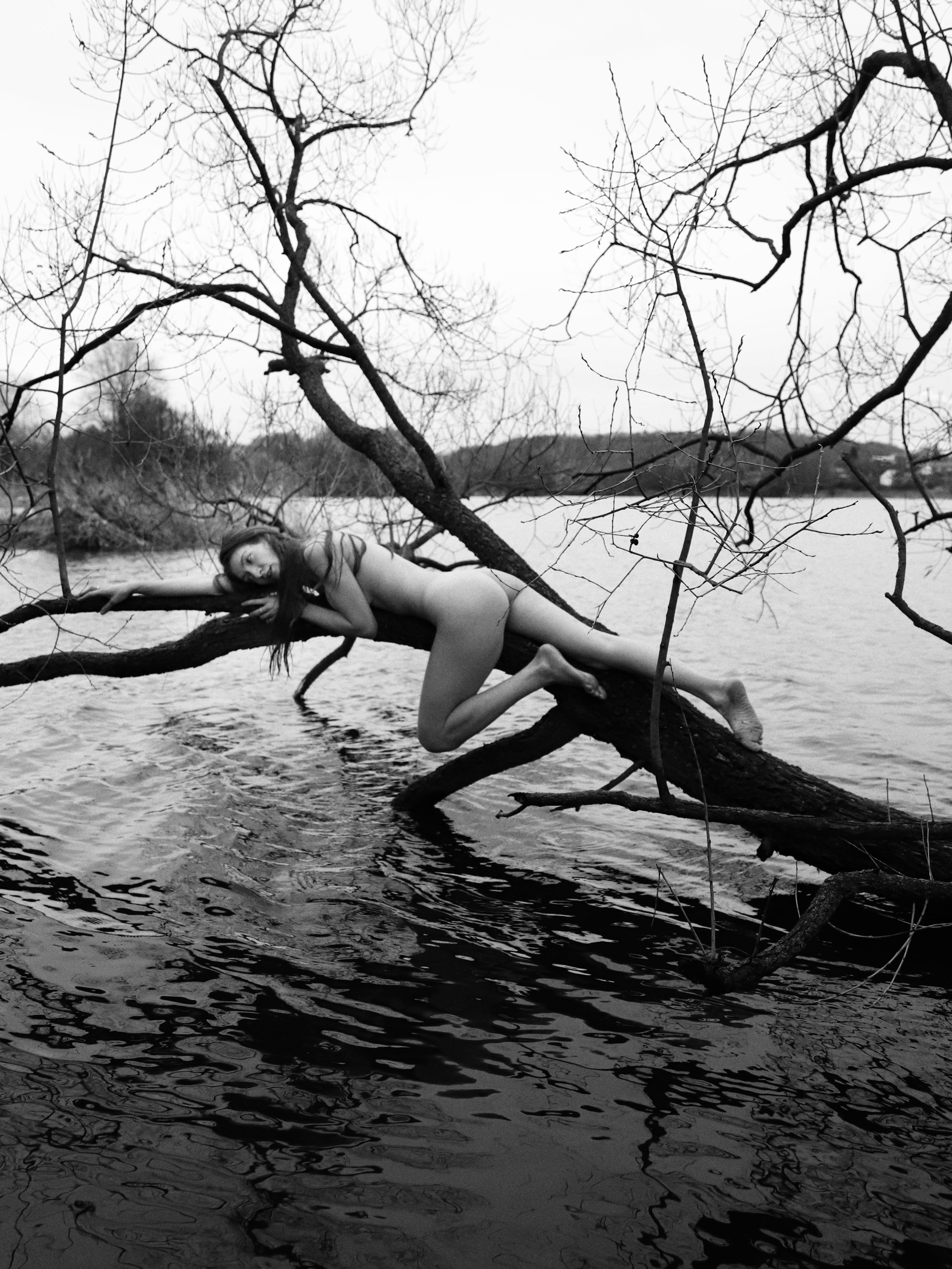 Креативная творческая съёмка. Привет! Меня зовут Даша! И я креативный фотохудожник из Москвы!