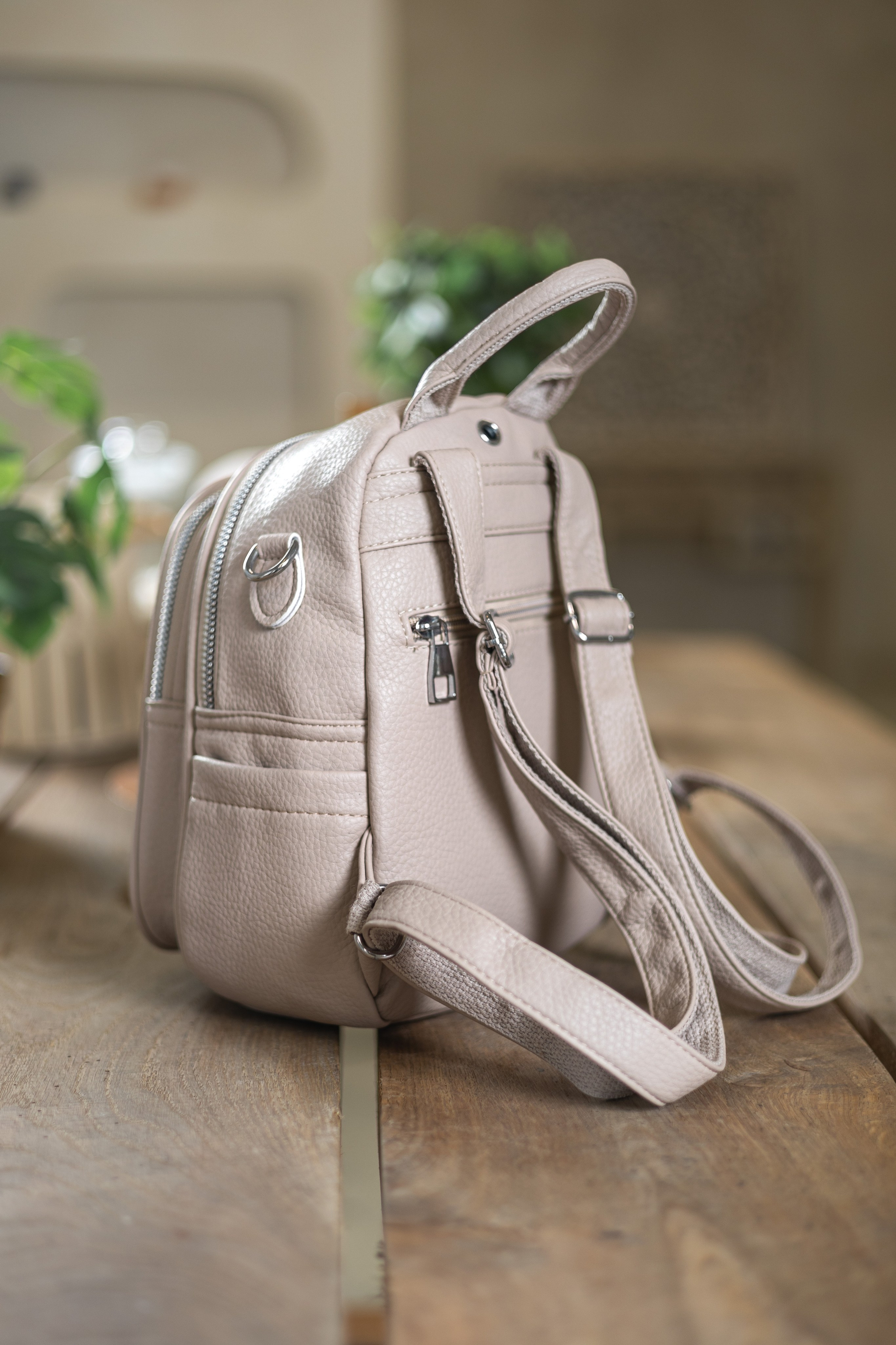 Сумки. Сайт о фотографии, Москва