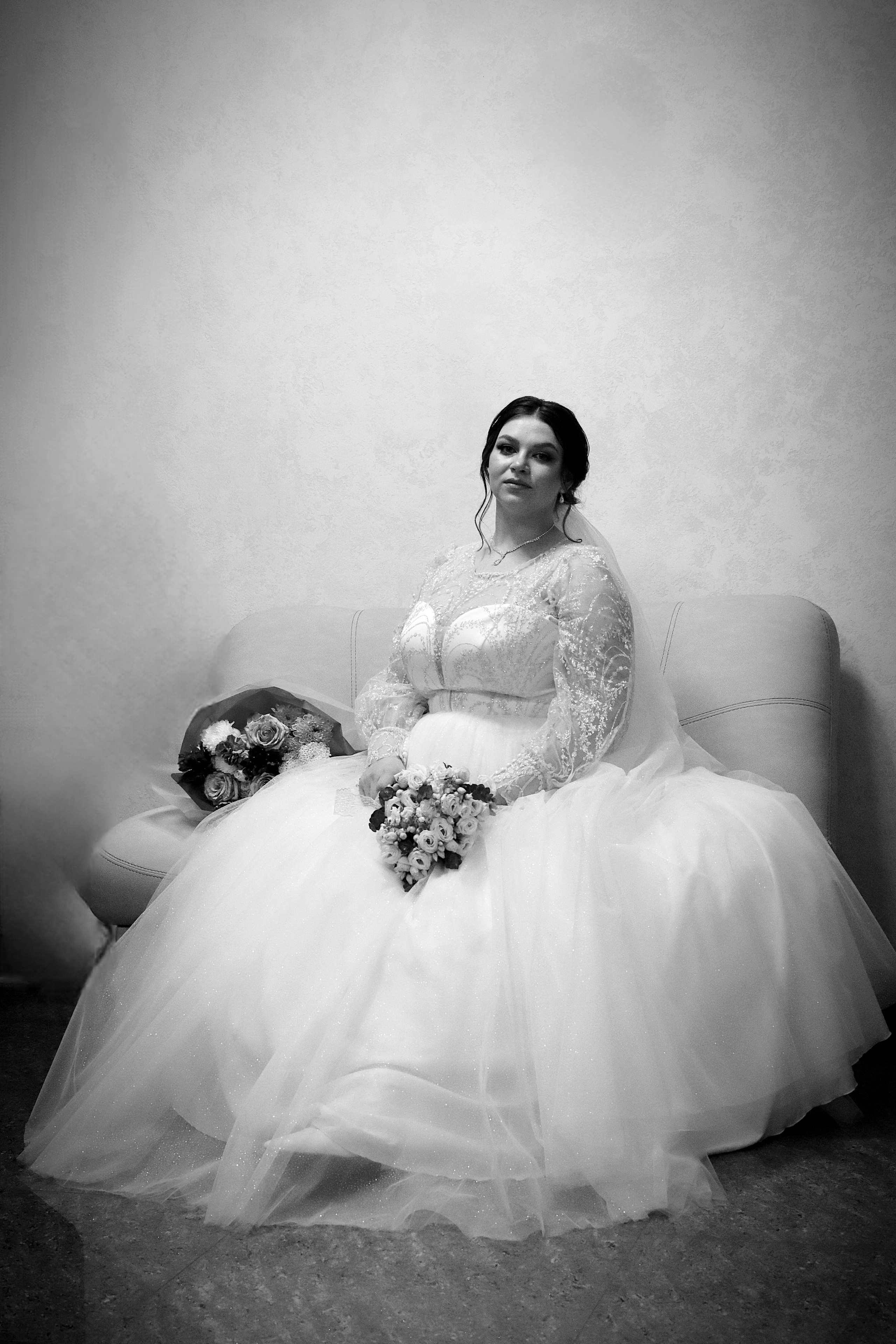 Свадебные фотосессии. Фотолаборатория Ваниль