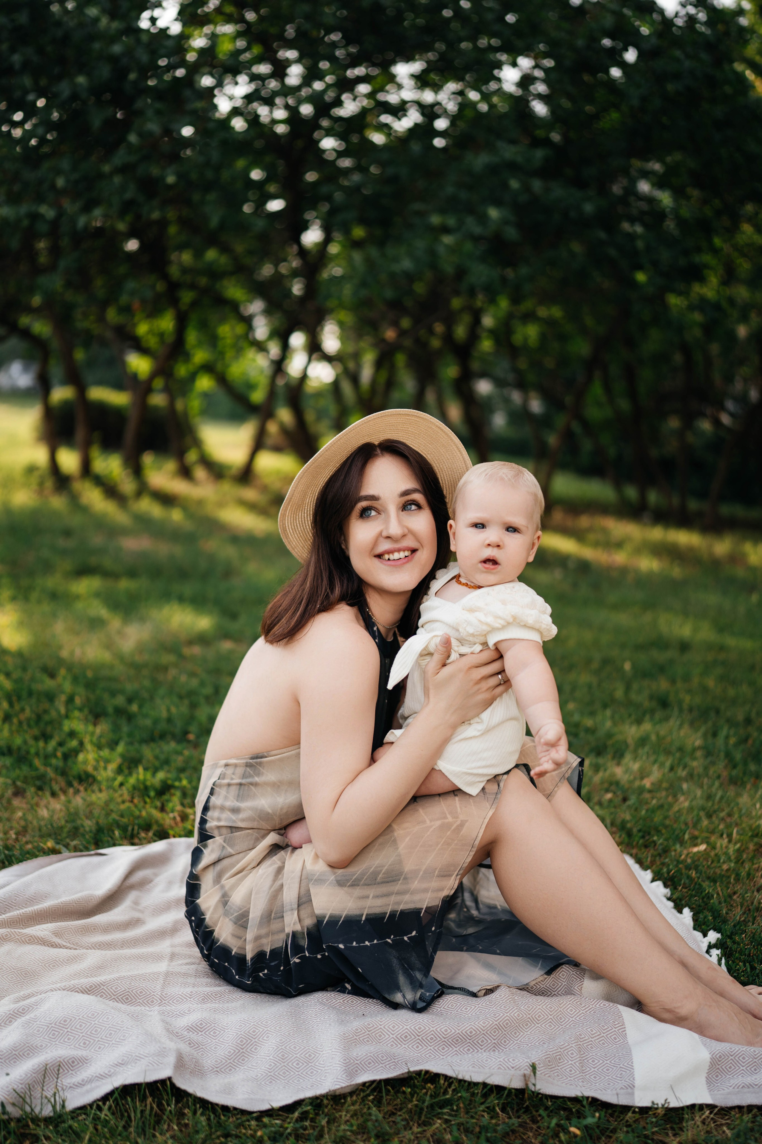 Уличная подборка семейные. Https://instagram.com/ana.stasia.n