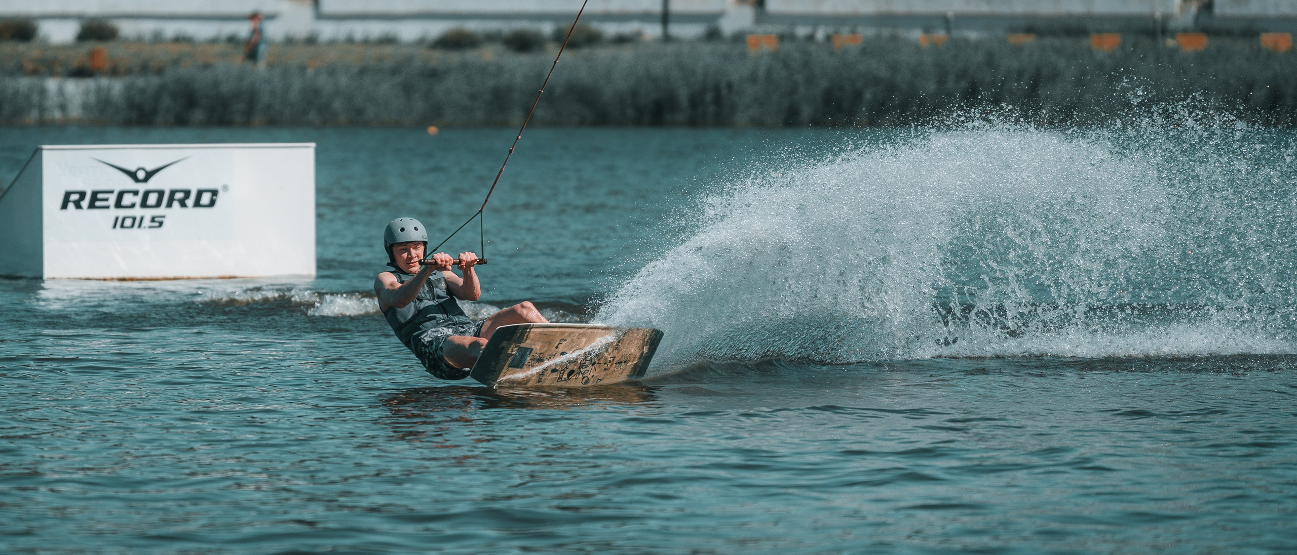 Евгений | Спорт Фото в Татарстане